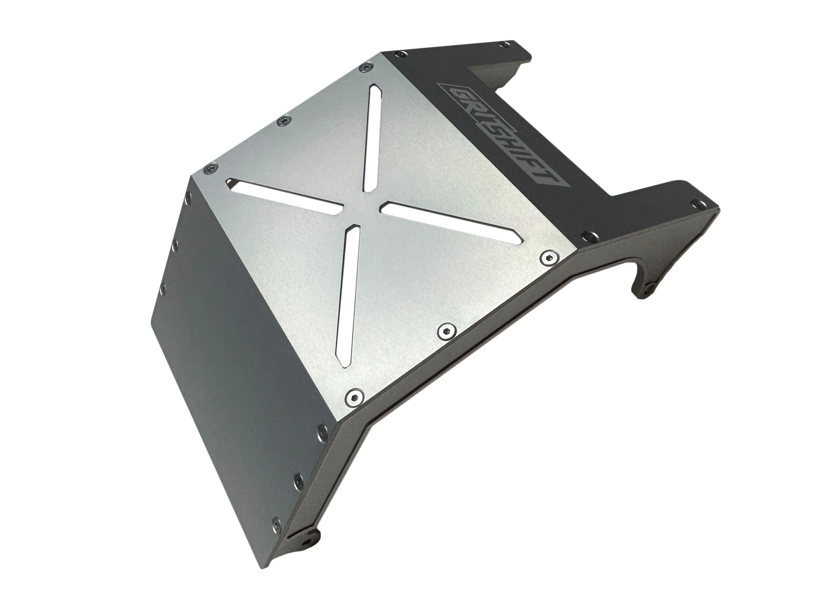 Heavy Hitter Skid Plate for Talaria Sting - Image 11