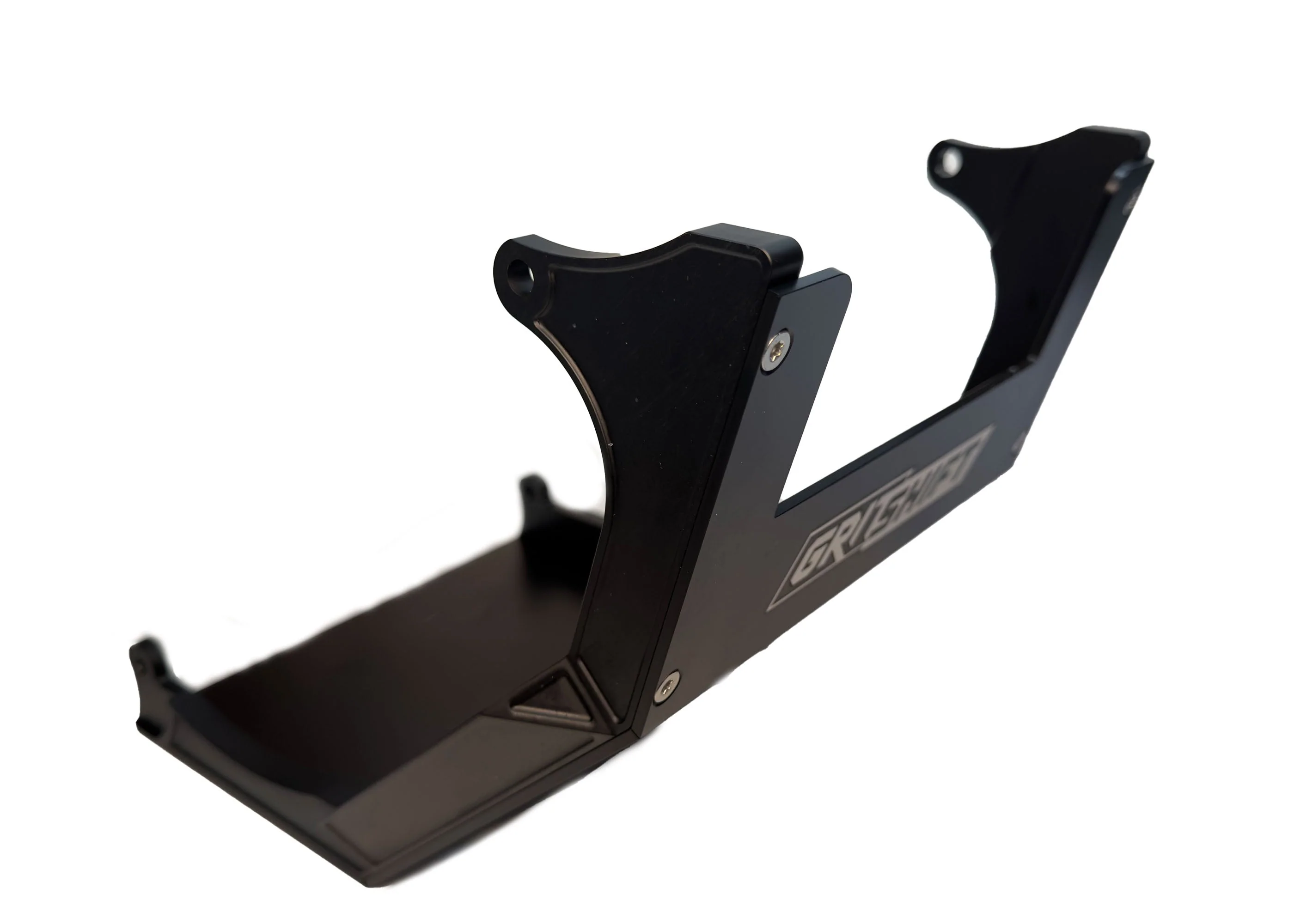 Heavy Hitter Skid Plate for Talaria Sting - Image 12