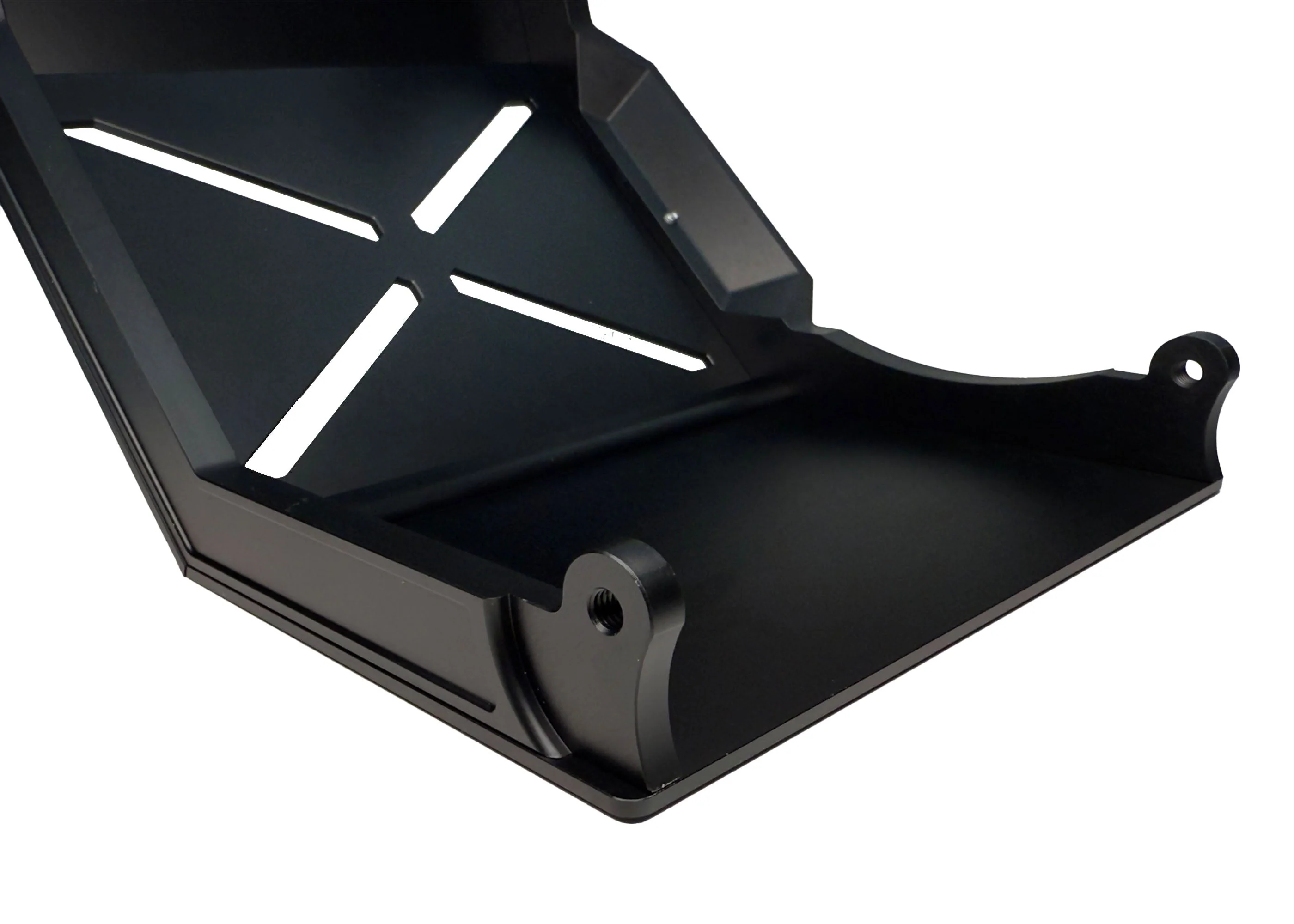 Heavy Hitter Skid Plate for Talaria Sting - Image 14
