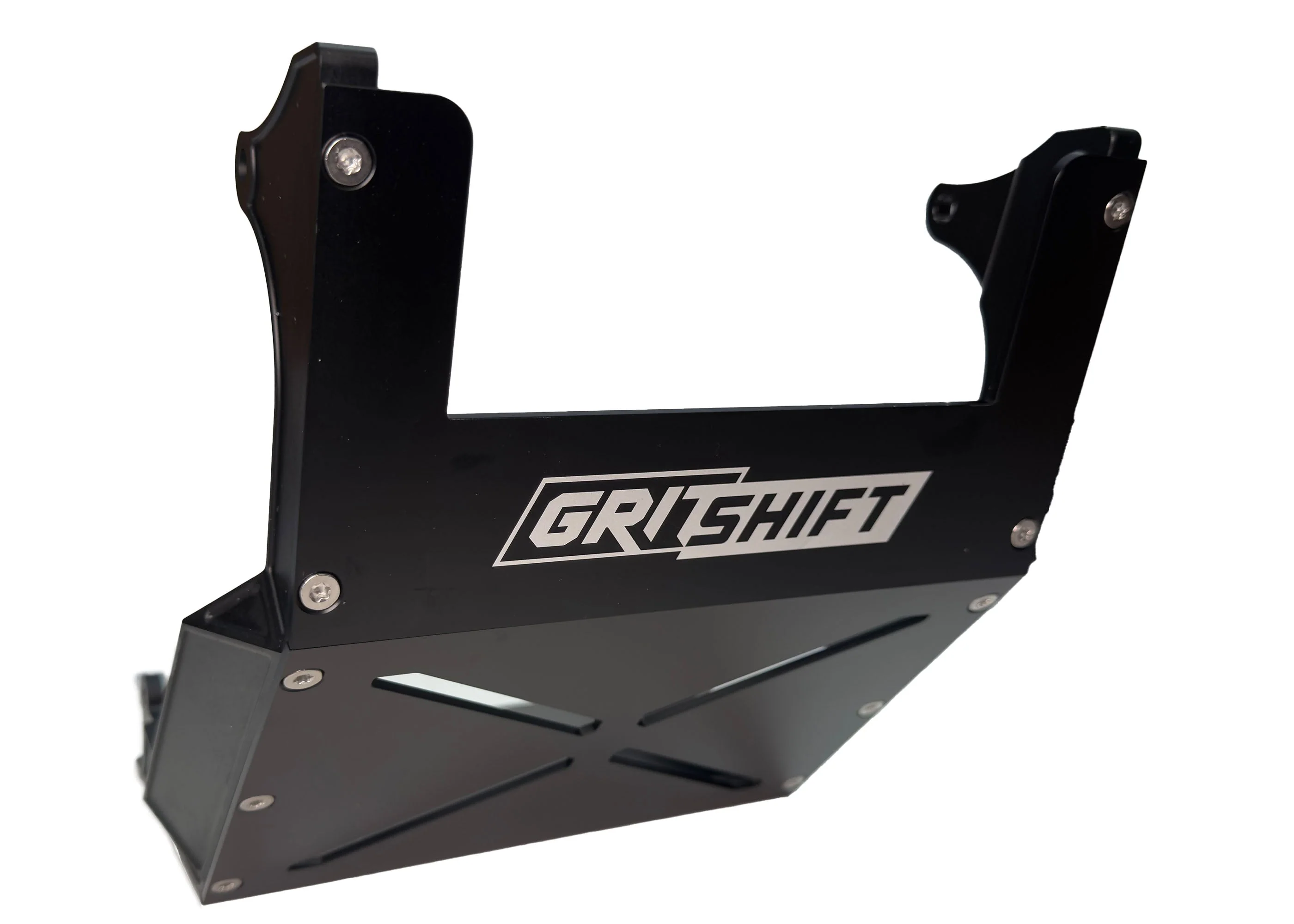 Heavy Hitter Skid Plate for Talaria Sting - Image 9