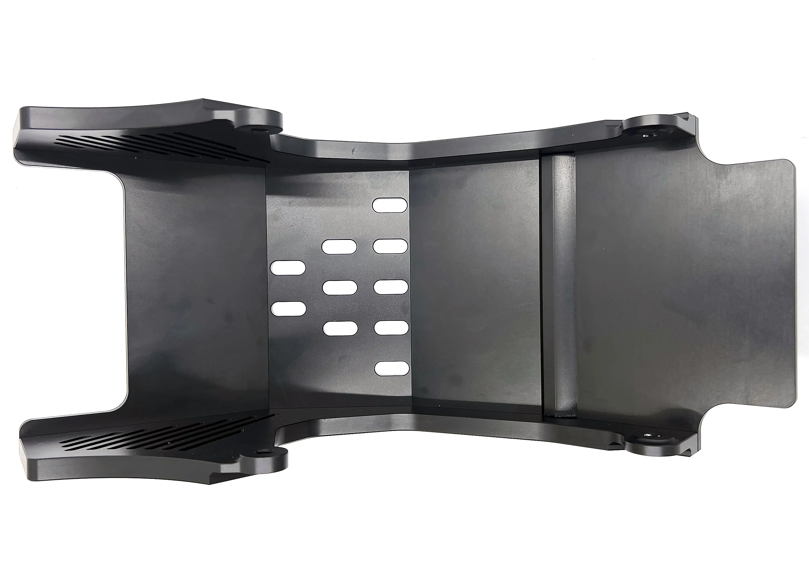 Heavy Hitter Skid Plate for Surron | Segway - Image 14
