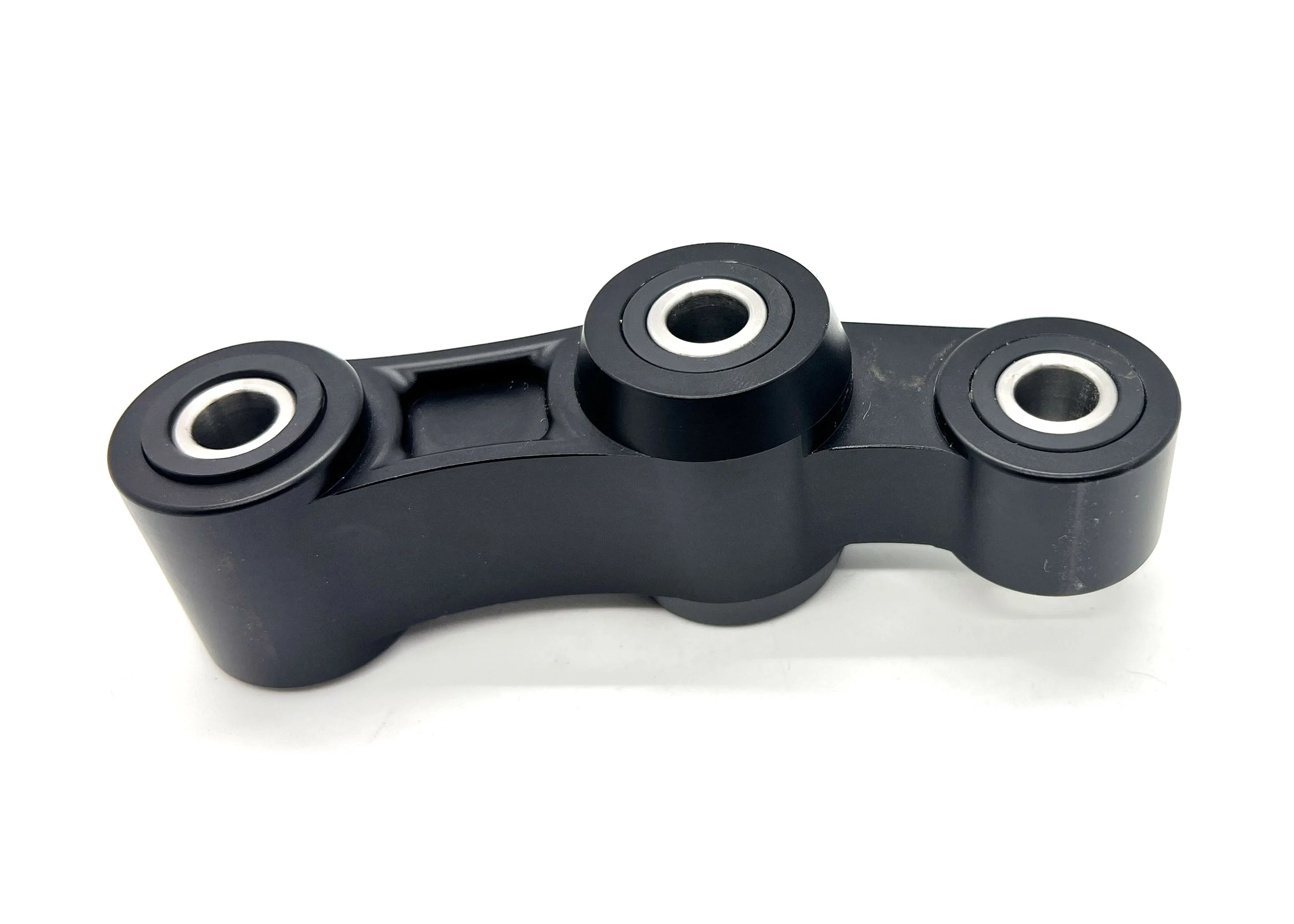 Heavy Hitter Ultra Bee Linkage - Image 4