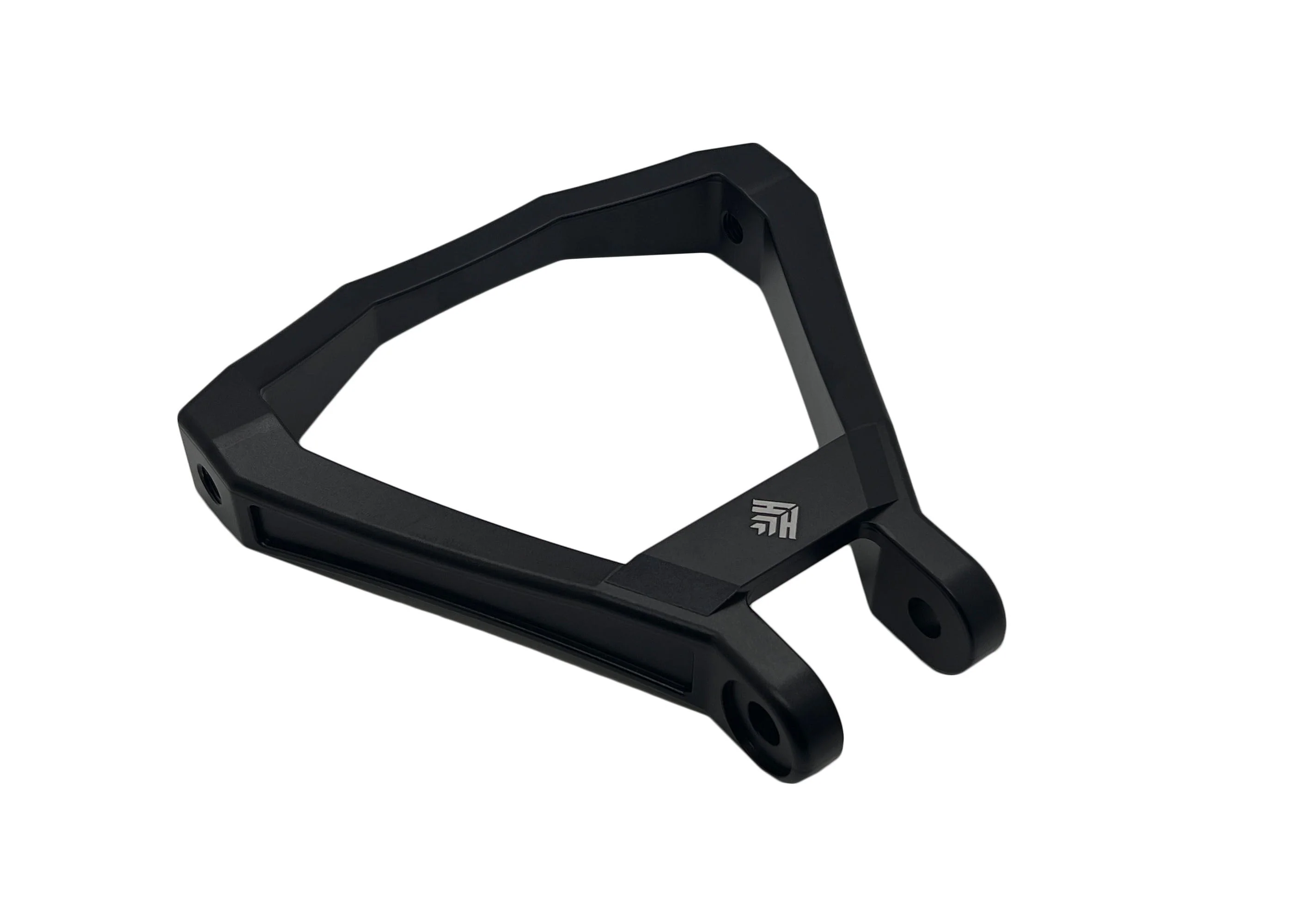 Heavy Hitter Ultra Bee Triangle - Image 4