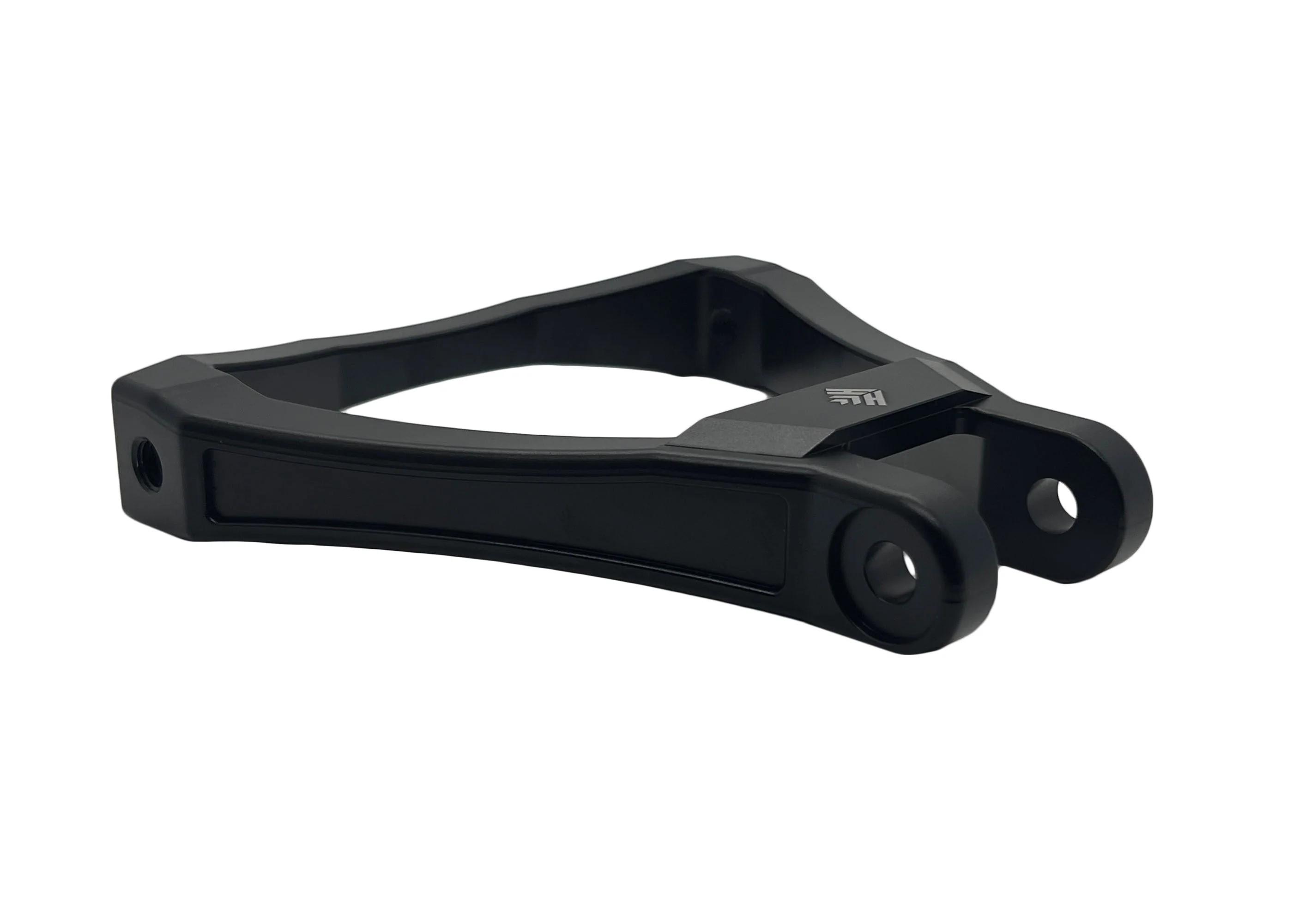 Heavy Hitter Ultra Bee Triangle - Image 6