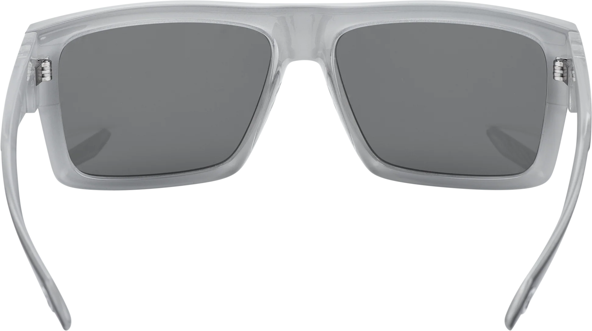 Highway 21 Winslo Black Sunglasses - Motorcycle Riding Sunglasses - Image 3