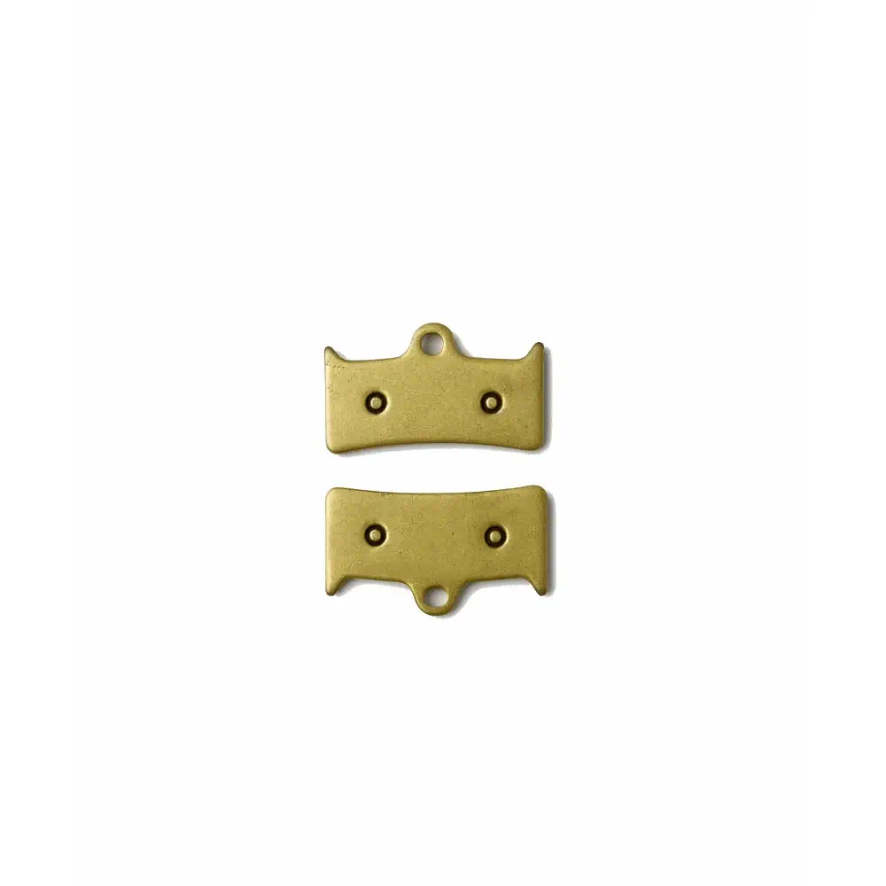 Hope Tech 4 V4 Brake Pads - Image 4