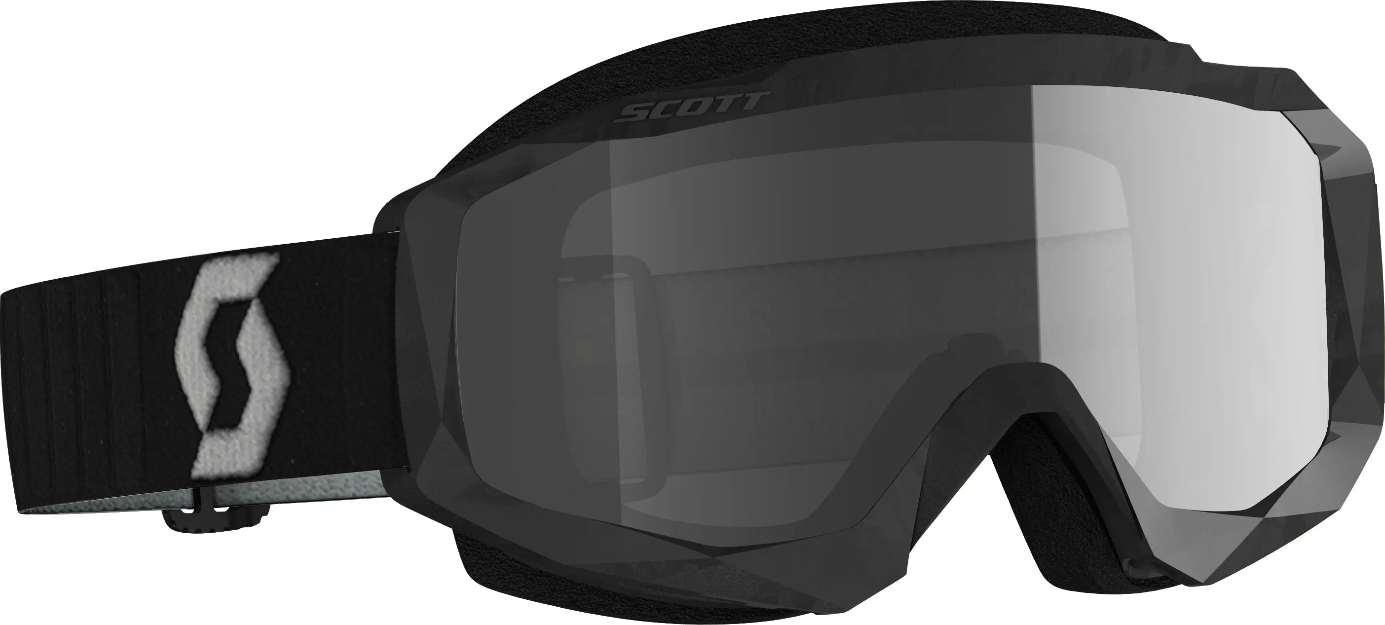 Hustle X Mx Sand Dust Black/Grey Dark Grey - Image 2