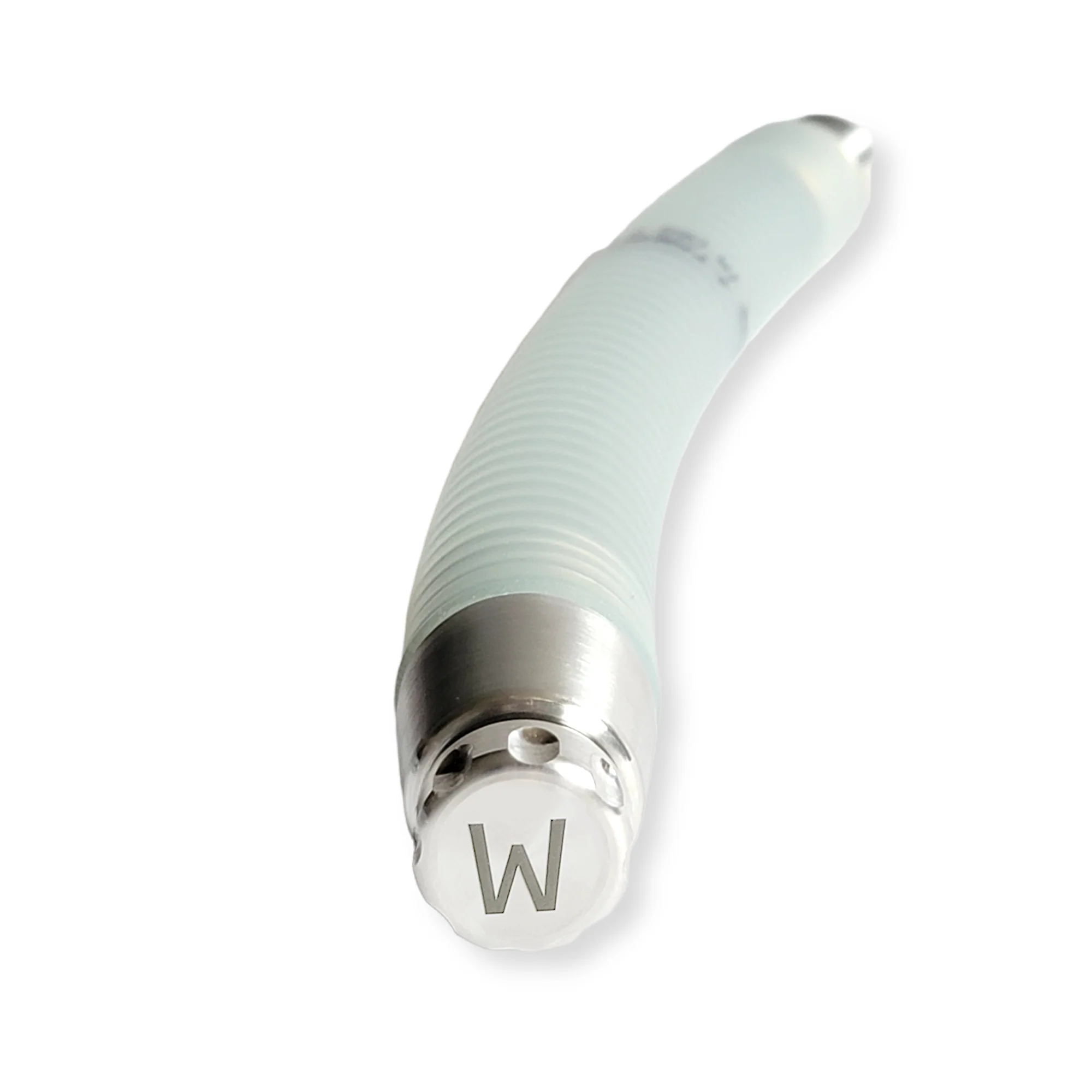 Identifier Cap - Water - Image 2