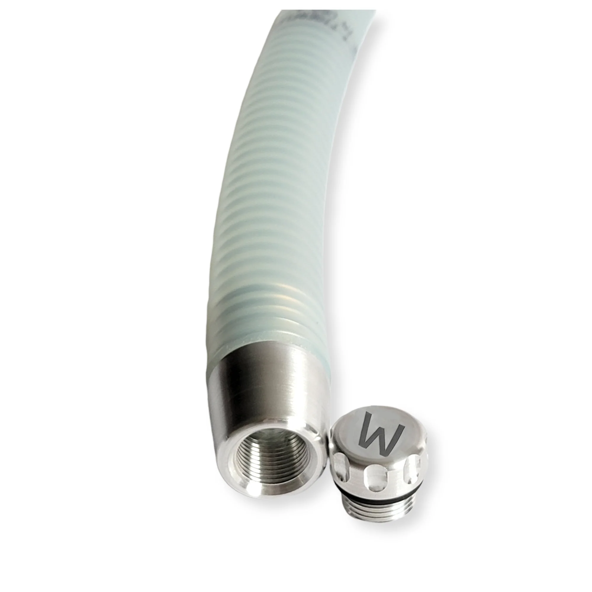 Identifier Cap - Water - Image 3