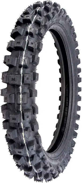 IRC Tire VE-33S Gekkota Gummy Rear Tire
