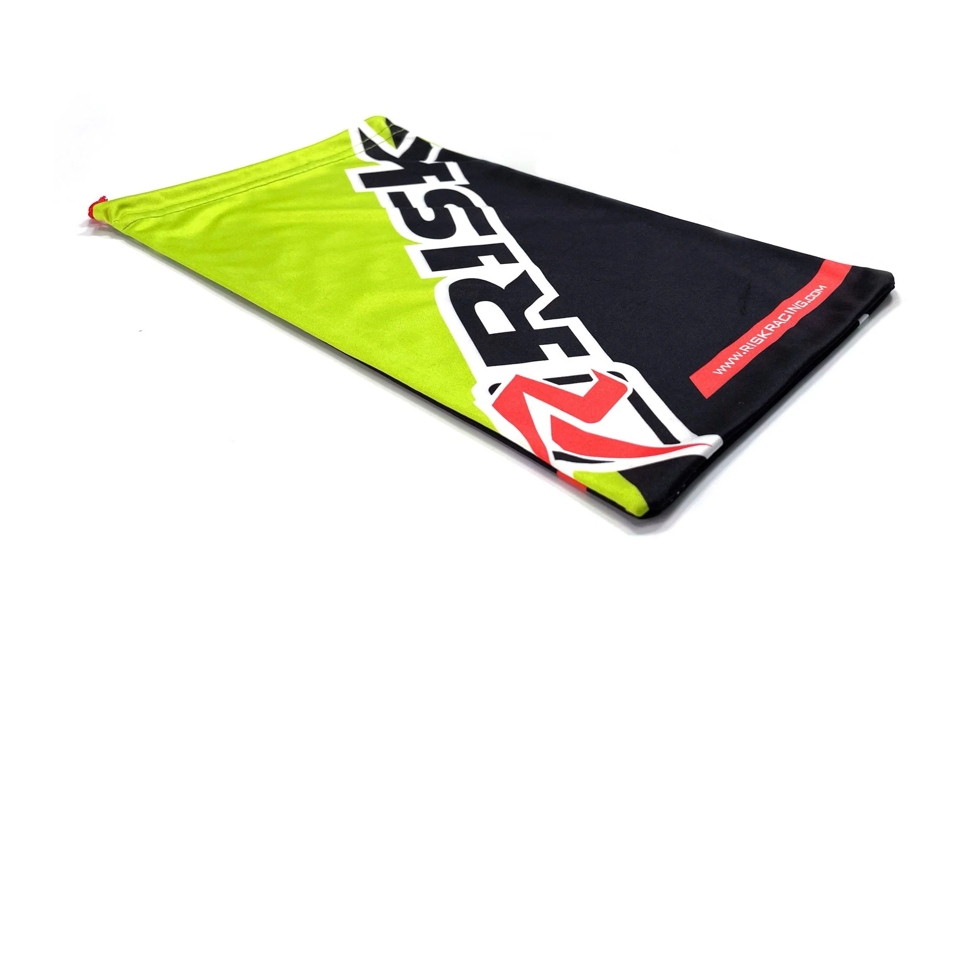 J.A.C. V3 MX ROLL-OFF Goggle - Image 11