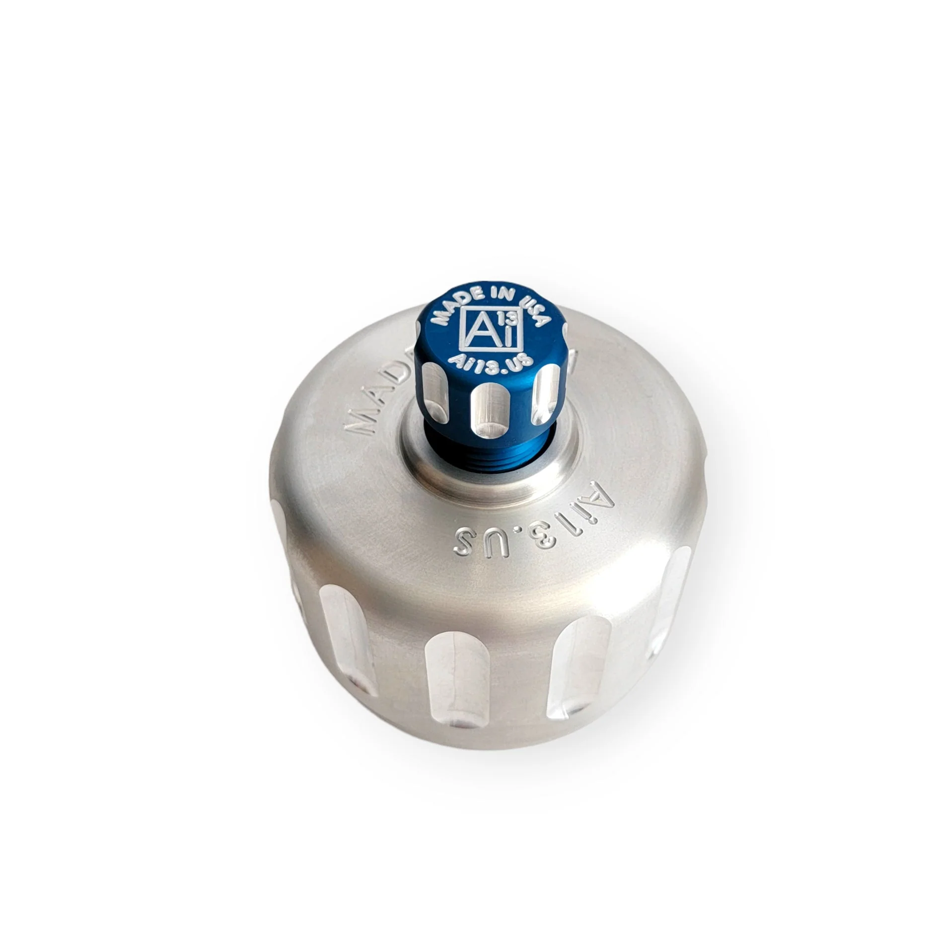 Jug Plug - Image 10