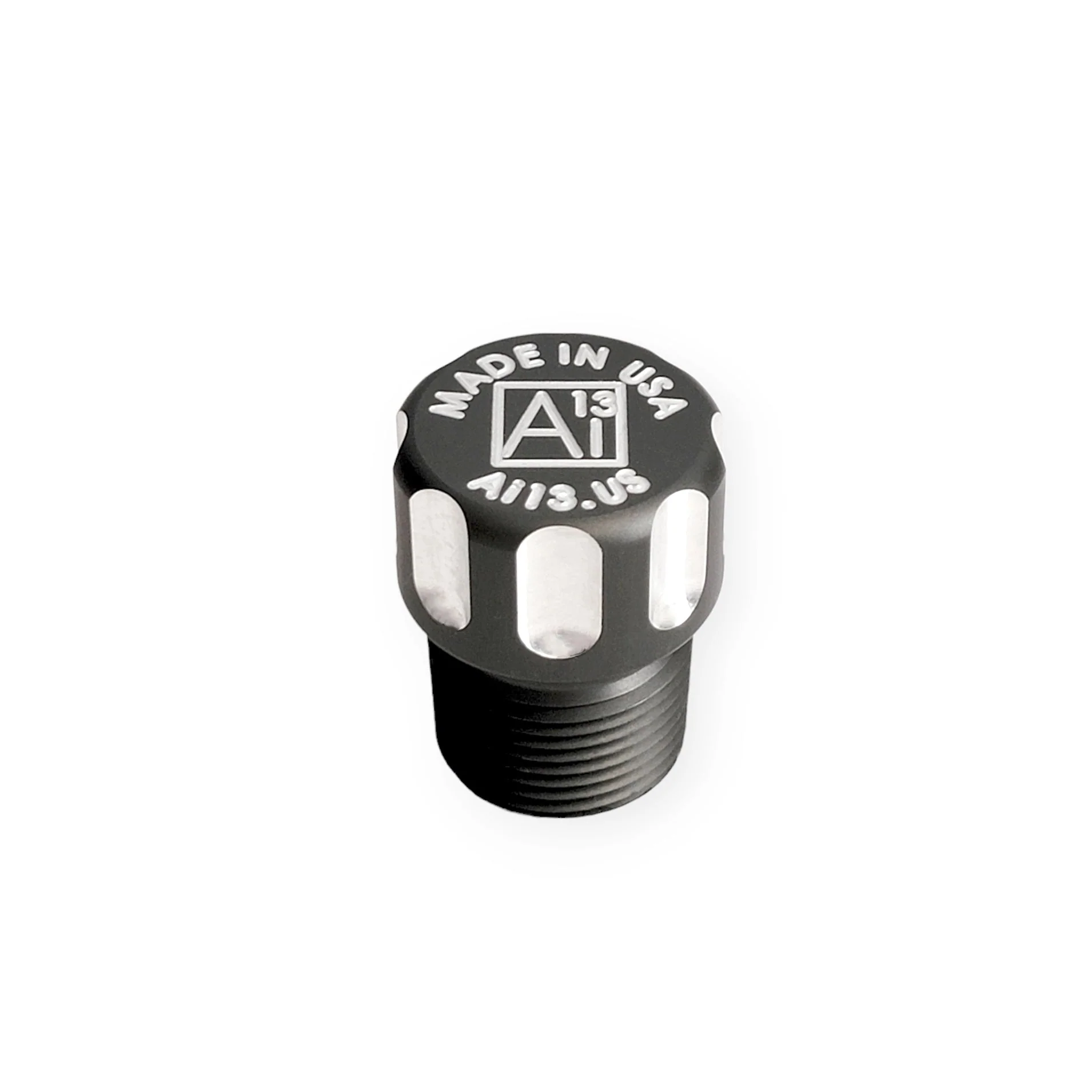Jug Plug - Image 7