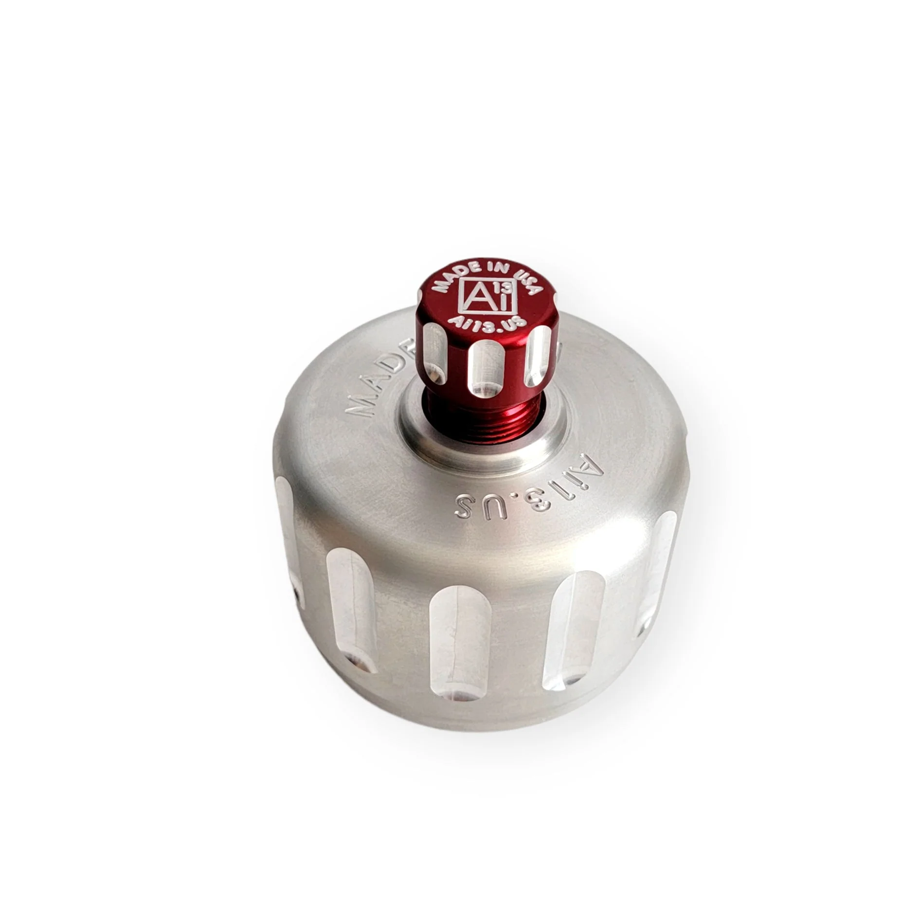 Jug Plug - Image 8