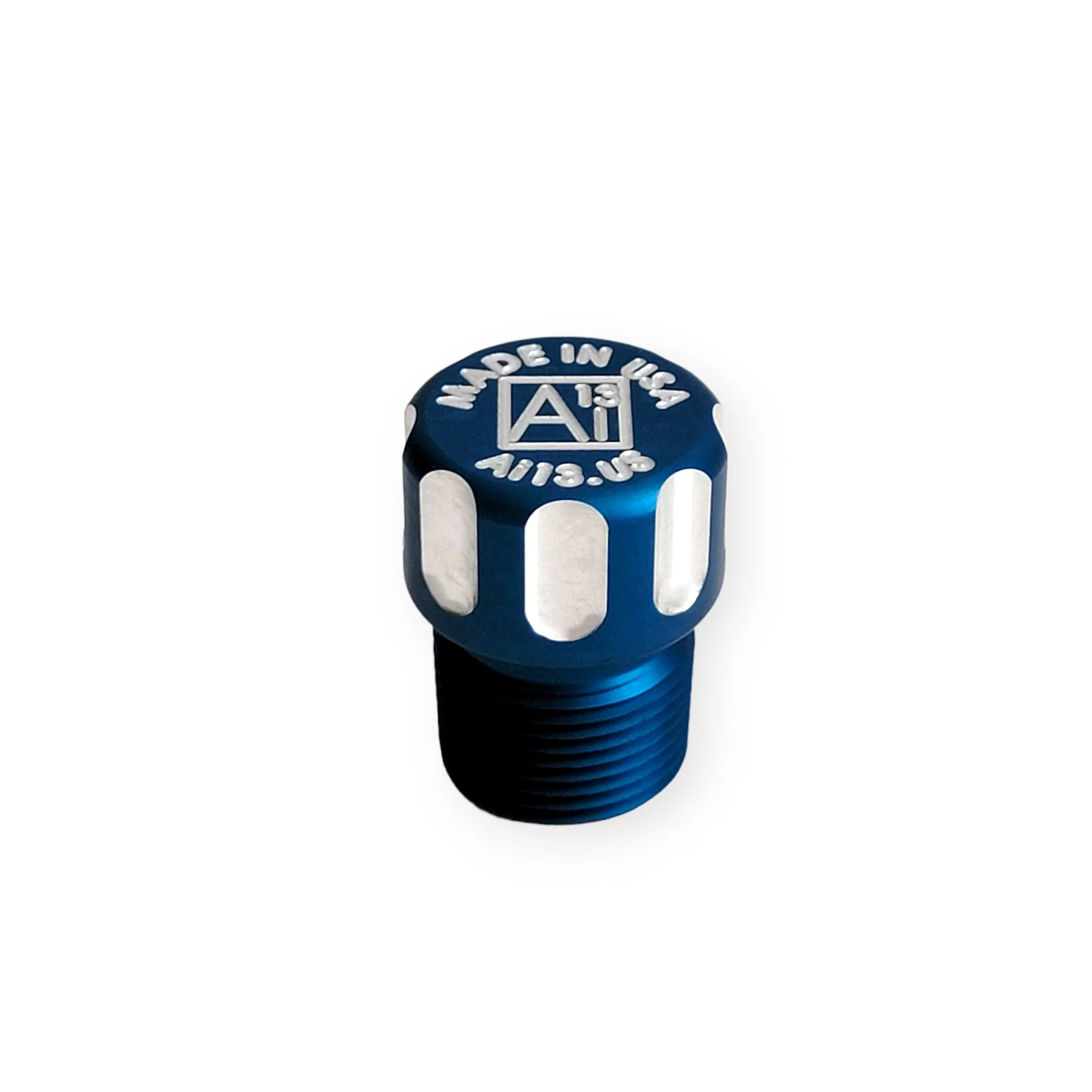 Jug Plug - Image 9