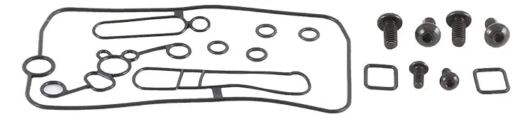 Keihin Mid Body Carb Kit - Image 2