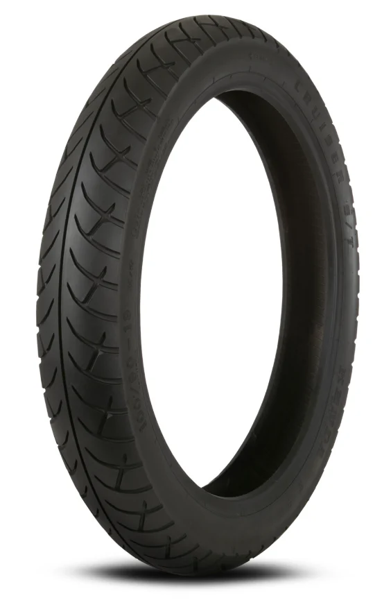 Kenda K671 Cruiser Tires - Image 2