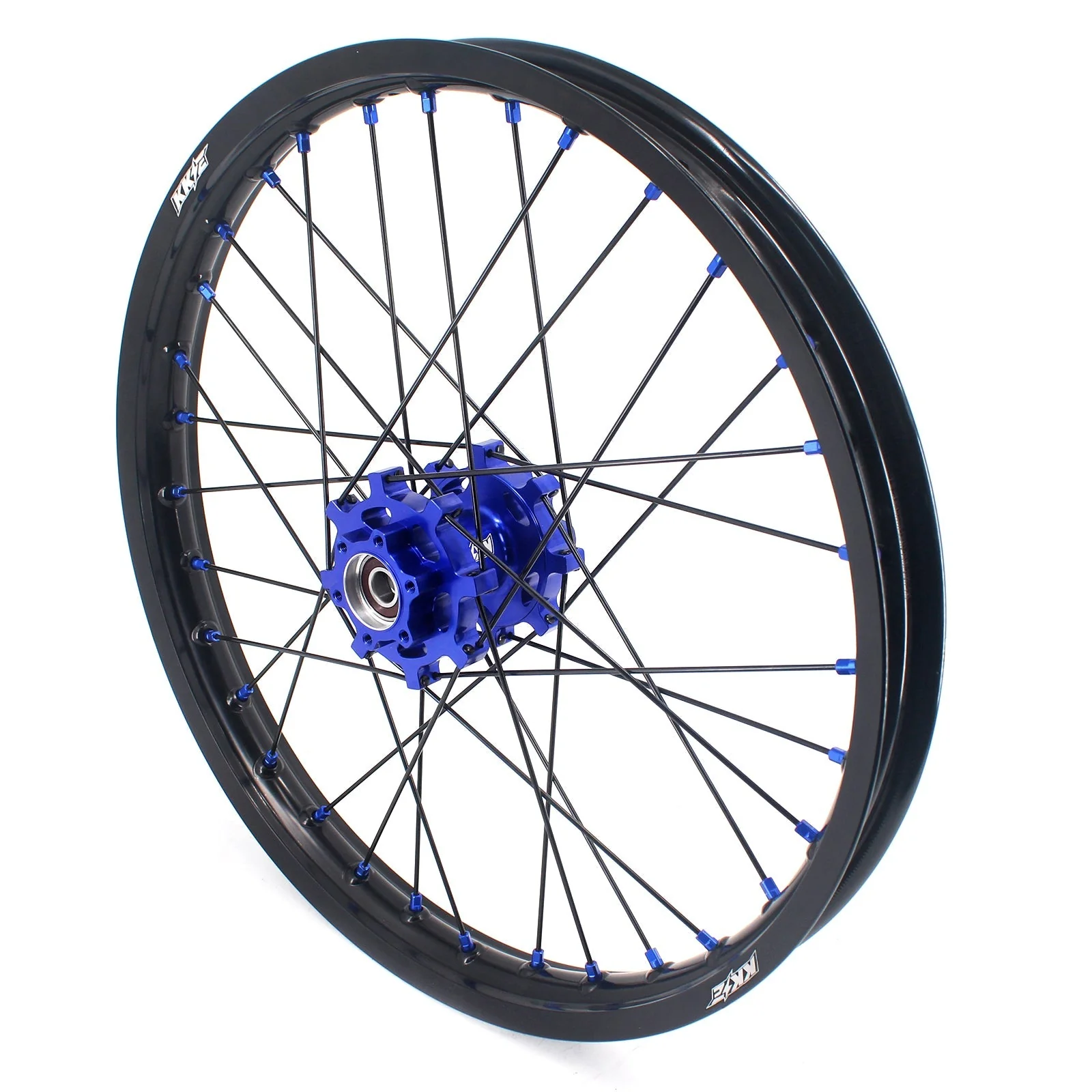 KKE 1.4*19" & 1.6*19" E-Motor Wheels Fit Surron Light Bee X, E-Ride Pro SS (Collective) - Image 10