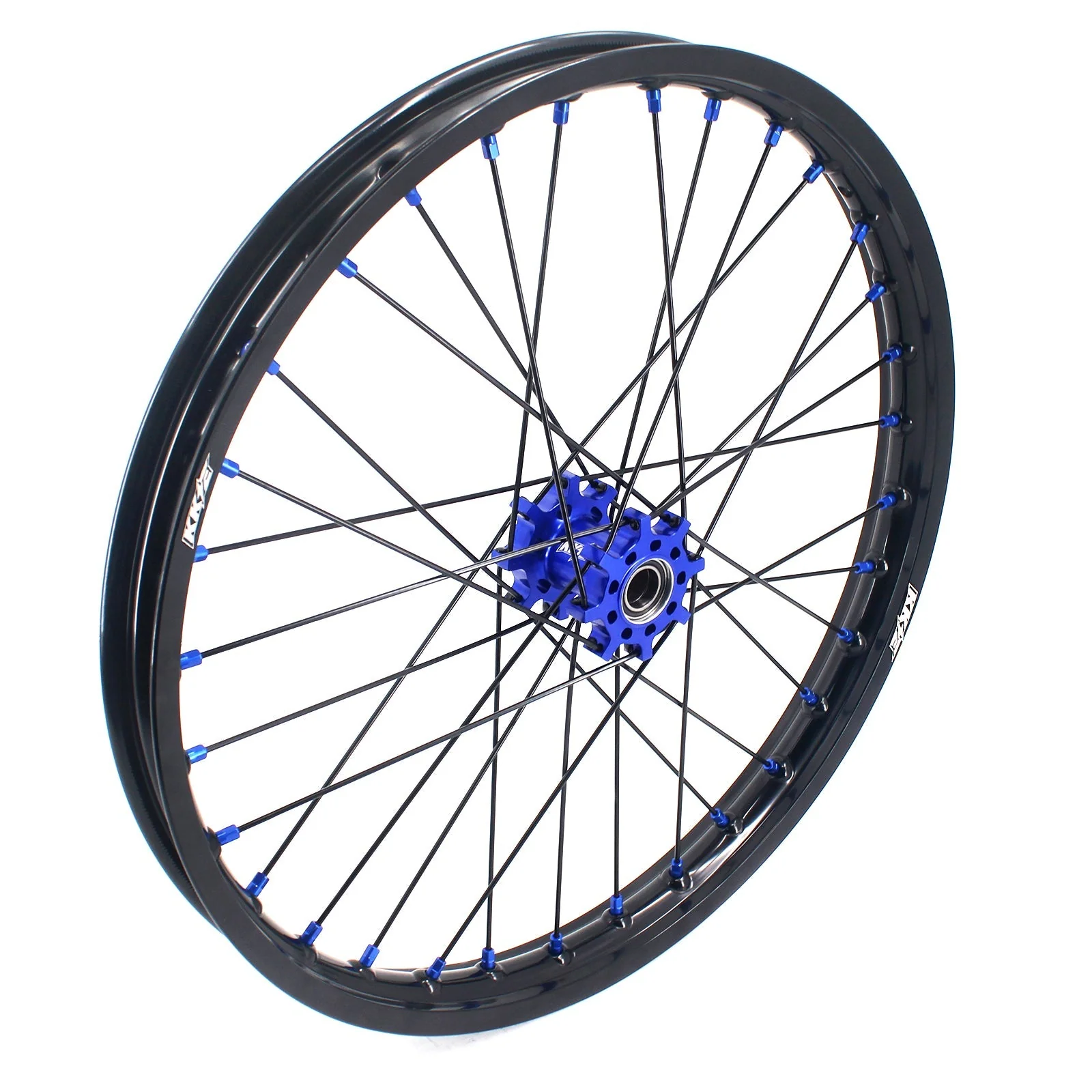 KKE 1.4*19" & 1.6*19" E-Motor Wheels Fit Surron Light Bee X, E-Ride Pro SS (Collective) - Image 13