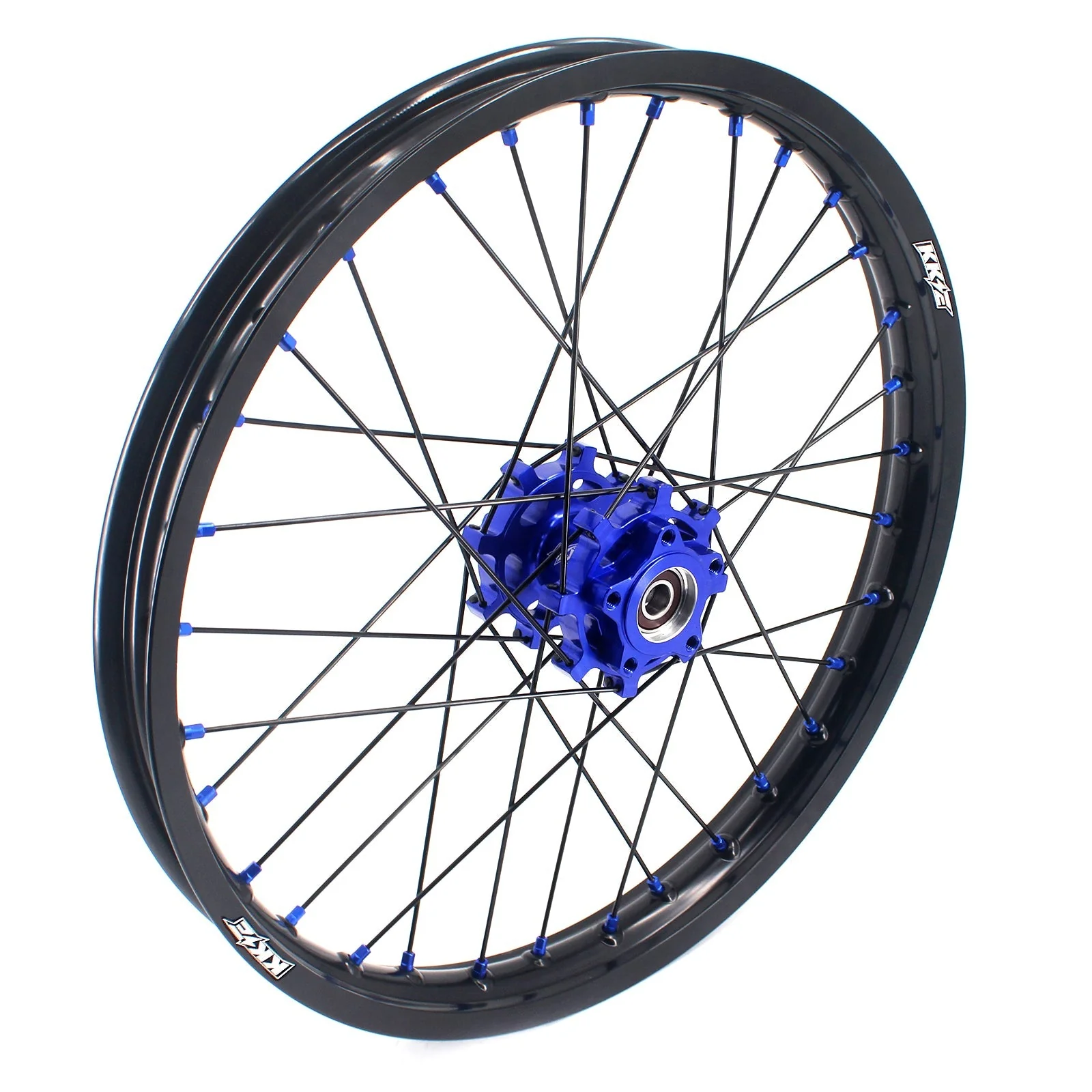 KKE 1.4*19" & 1.6*19" E-Motor Wheels Fit Surron Light Bee X, E-Ride Pro SS (Collective) - Image 16