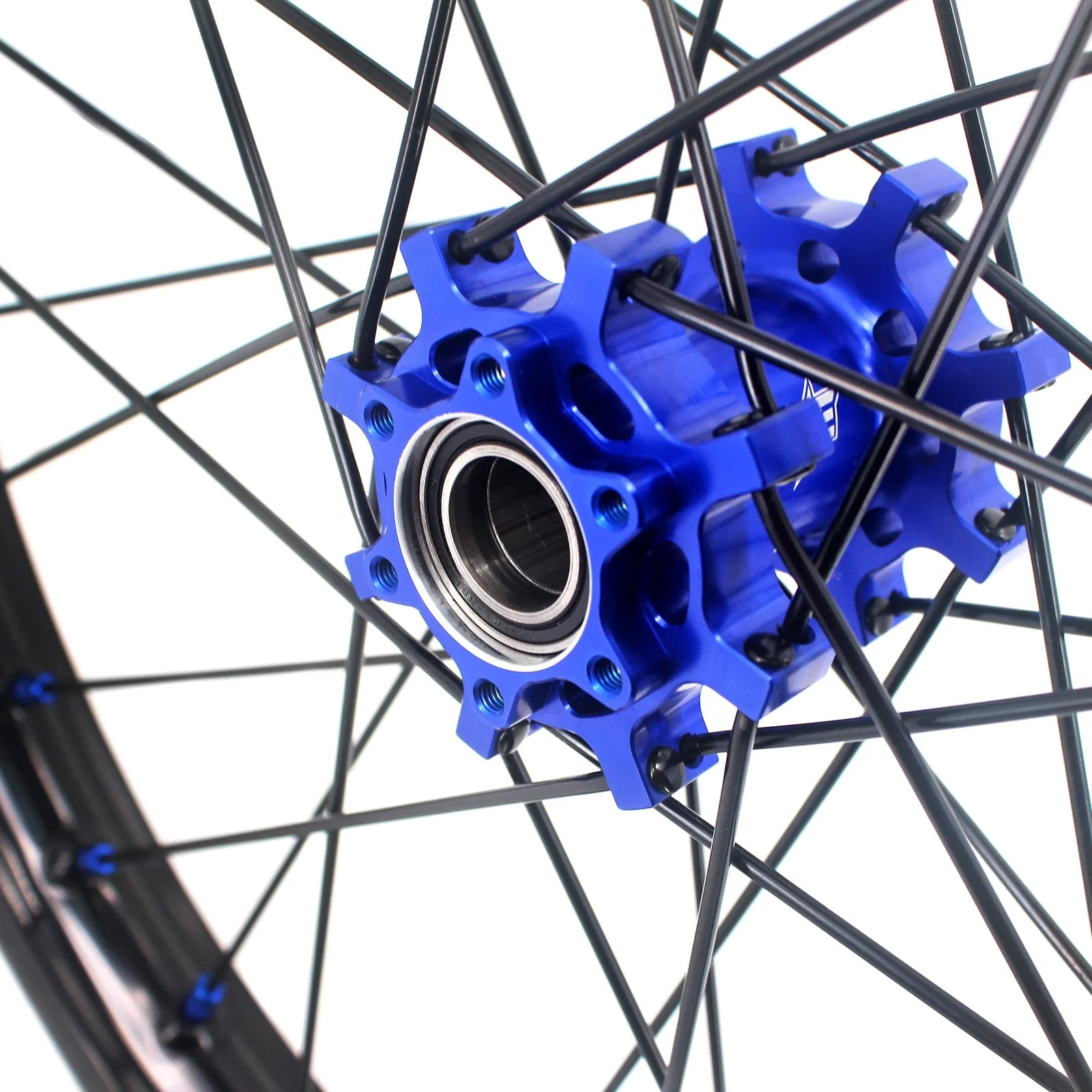 KKE 1.4*19" & 1.6*19" E-Motor Wheels Fit Surron Light Bee X, E-Ride Pro SS (Collective) - Image 17