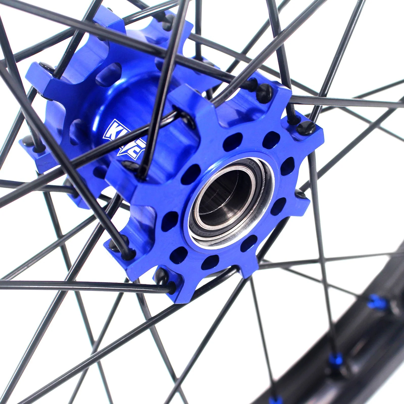 KKE 1.4*19" & 1.6*19" E-Motor Wheels Fit Surron Light Bee X, E-Ride Pro SS (Collective) - Image 18