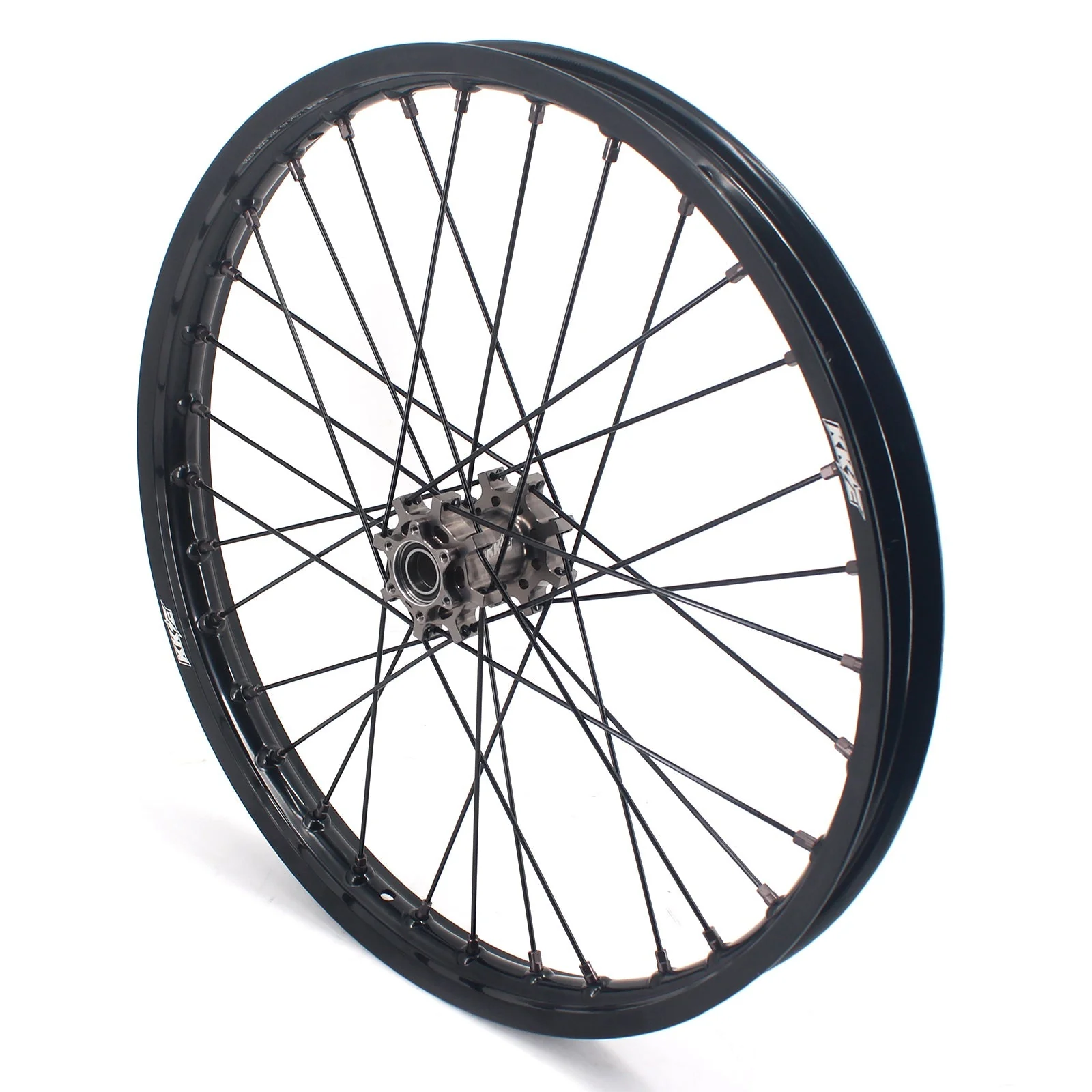 KKE 1.4*19" & 1.6*19" E-Motor Wheels Fit Surron Light Bee X, E-Ride Pro SS (Collective) - Image 22