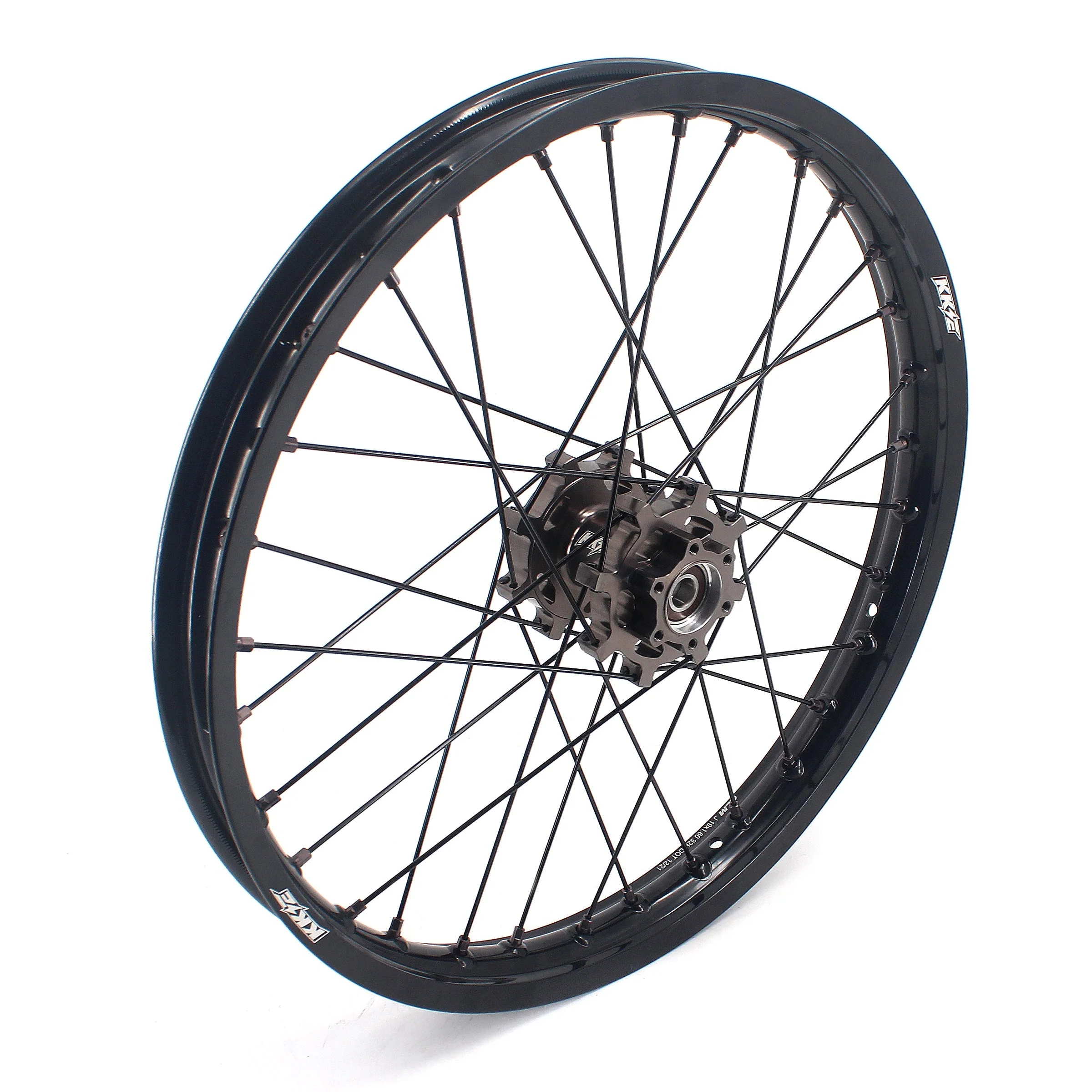 KKE 1.4*19" & 1.6*19" E-Motor Wheels Fit Surron Light Bee X, E-Ride Pro SS (Collective) - Image 24