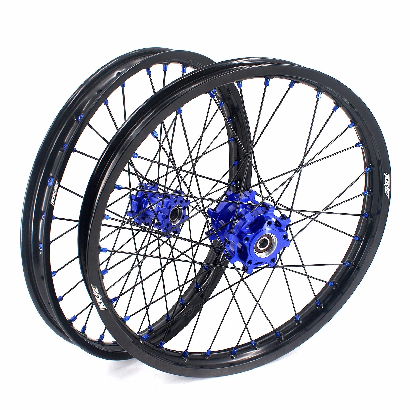 KKE 1.4*19" & 1.6*19" E-Motor Wheels Fit Surron Light Bee X, E-Ride Pro SS (Collective) - Image 8
