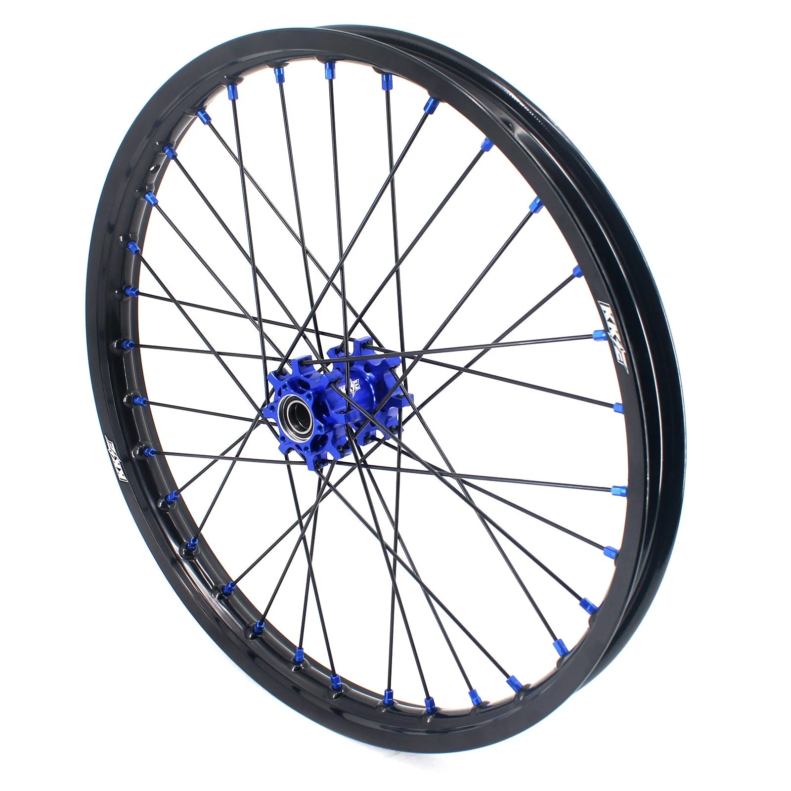 KKE 1.4*19" & 1.6*19" E-Motor Wheels Fit Surron Light Bee X, E-Ride Pro SS (Collective) - Image 9