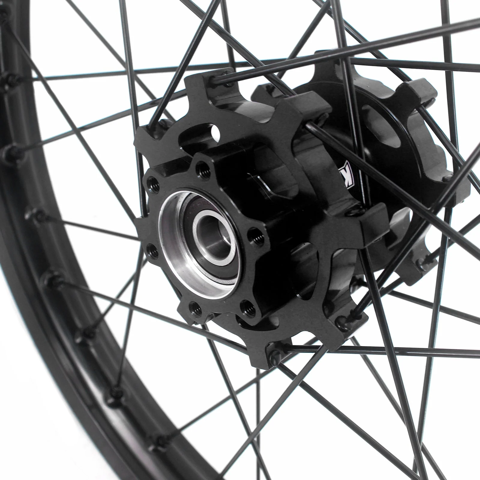 KKE 1.6*19" & 1.85*16" E-Motor Wheels Fit Surron Light Bee-X, E-Ride Pro SS - Image 13