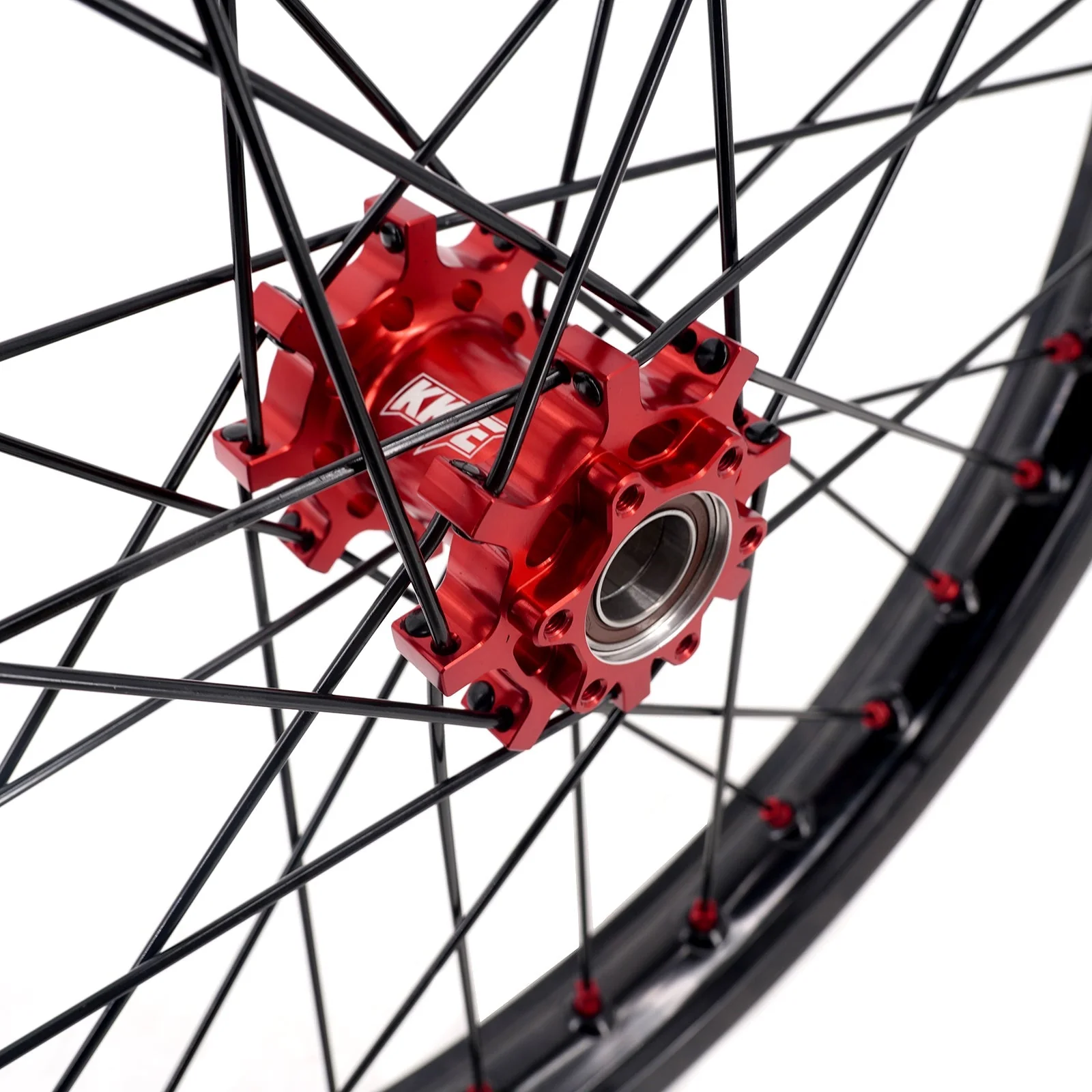 KKE 1.6*19" & 1.85*16" E-Motor Wheels Fit Surron Light Bee-X, E-Ride Pro SS - Image 33