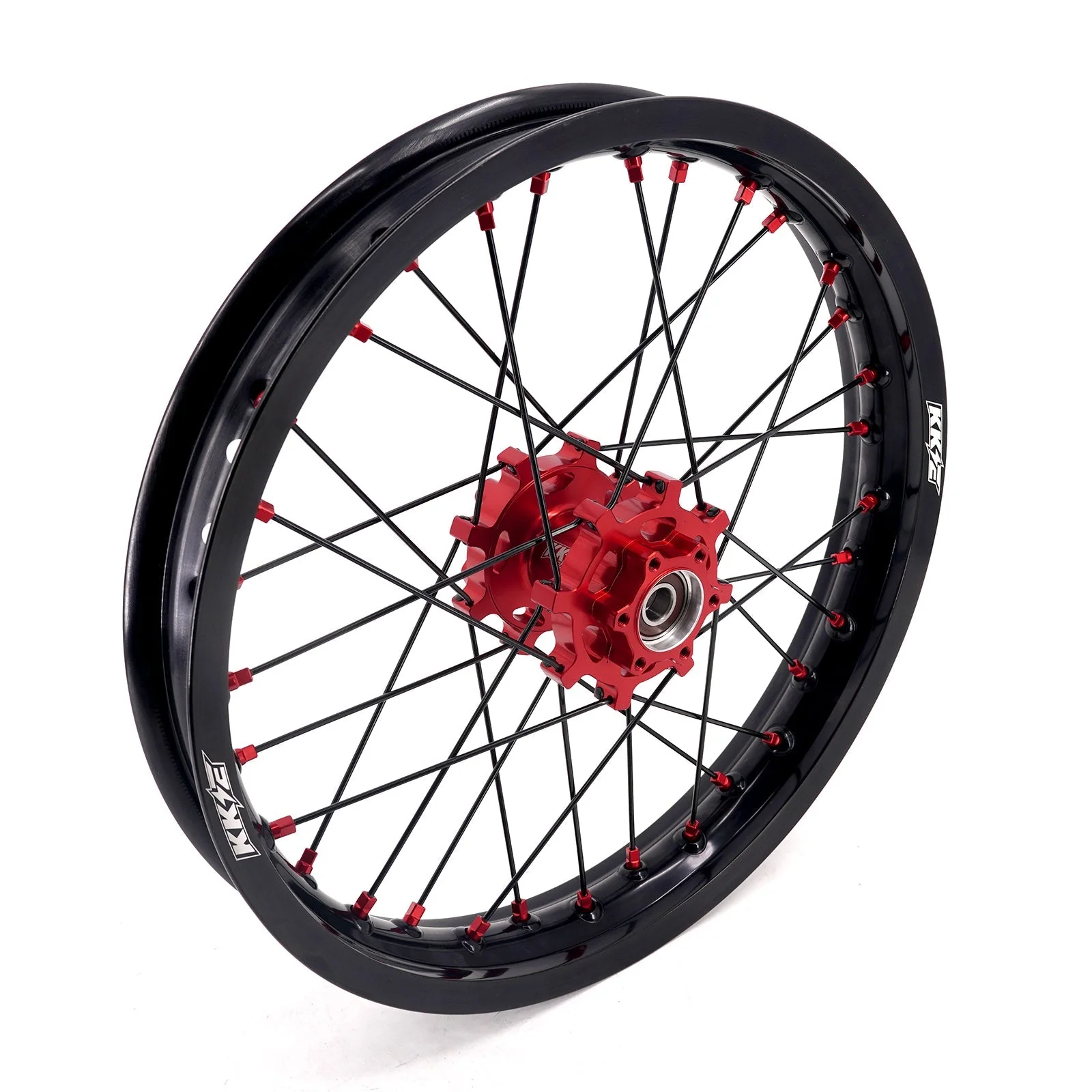 KKE 1.6*19" & 1.85*16" E-Motor Wheels Fit Surron Light Bee-X, E-Ride Pro SS - Image 37