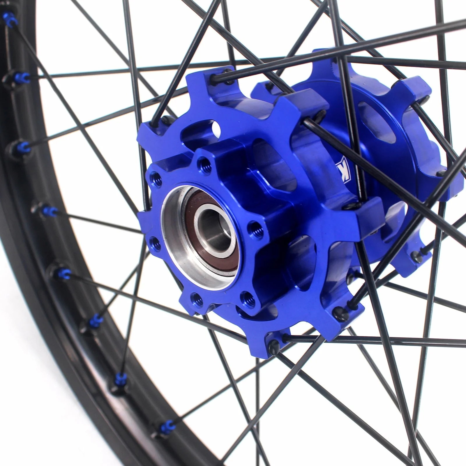 KKE 1.6*19" & 1.85*16" E-Motor Wheels Fit Surron Light Bee-X, E-Ride Pro SS - Image 41