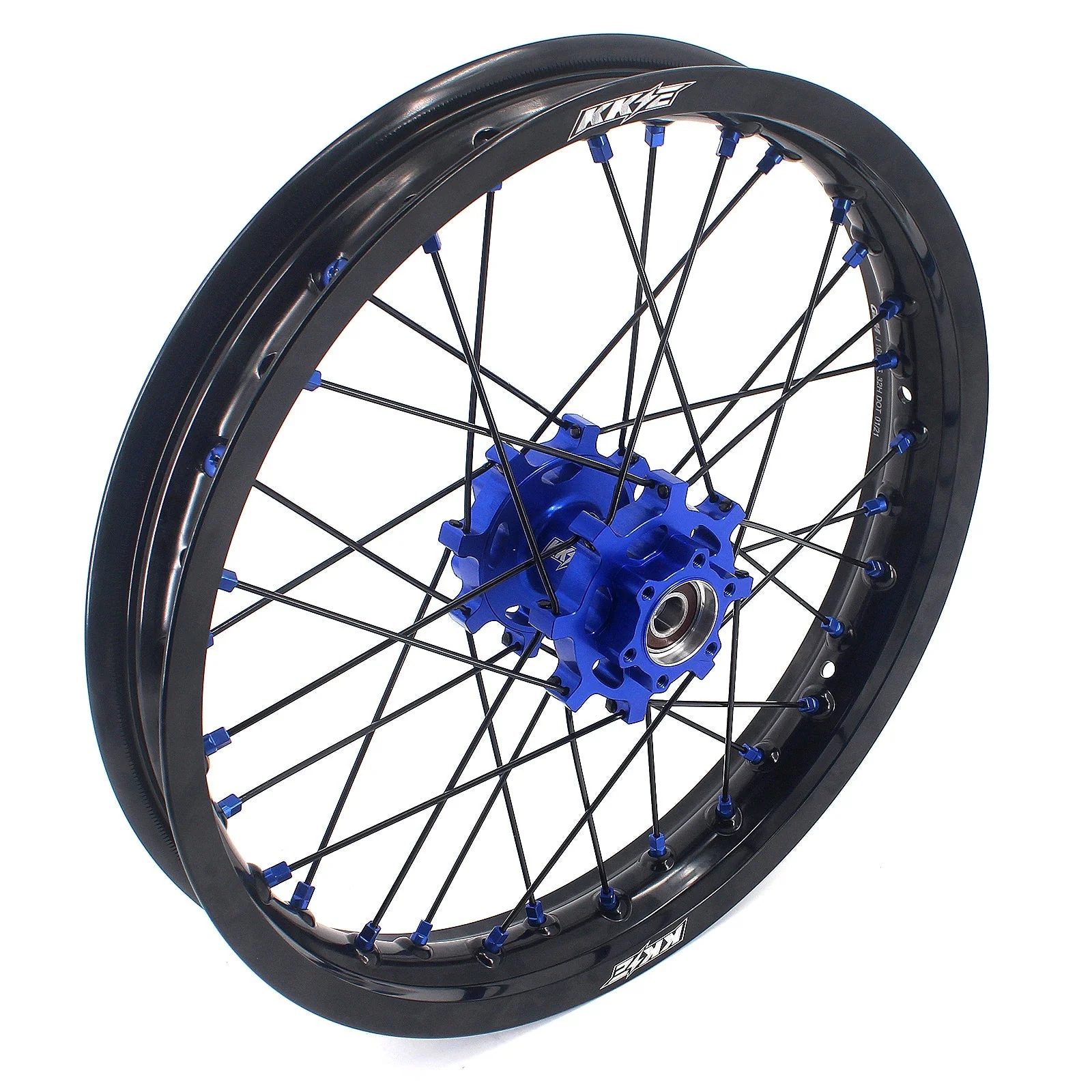 KKE 1.6*19" & 1.85*16" E-Motor Wheels Fit Surron Light Bee-X, E-Ride Pro SS - Image 48