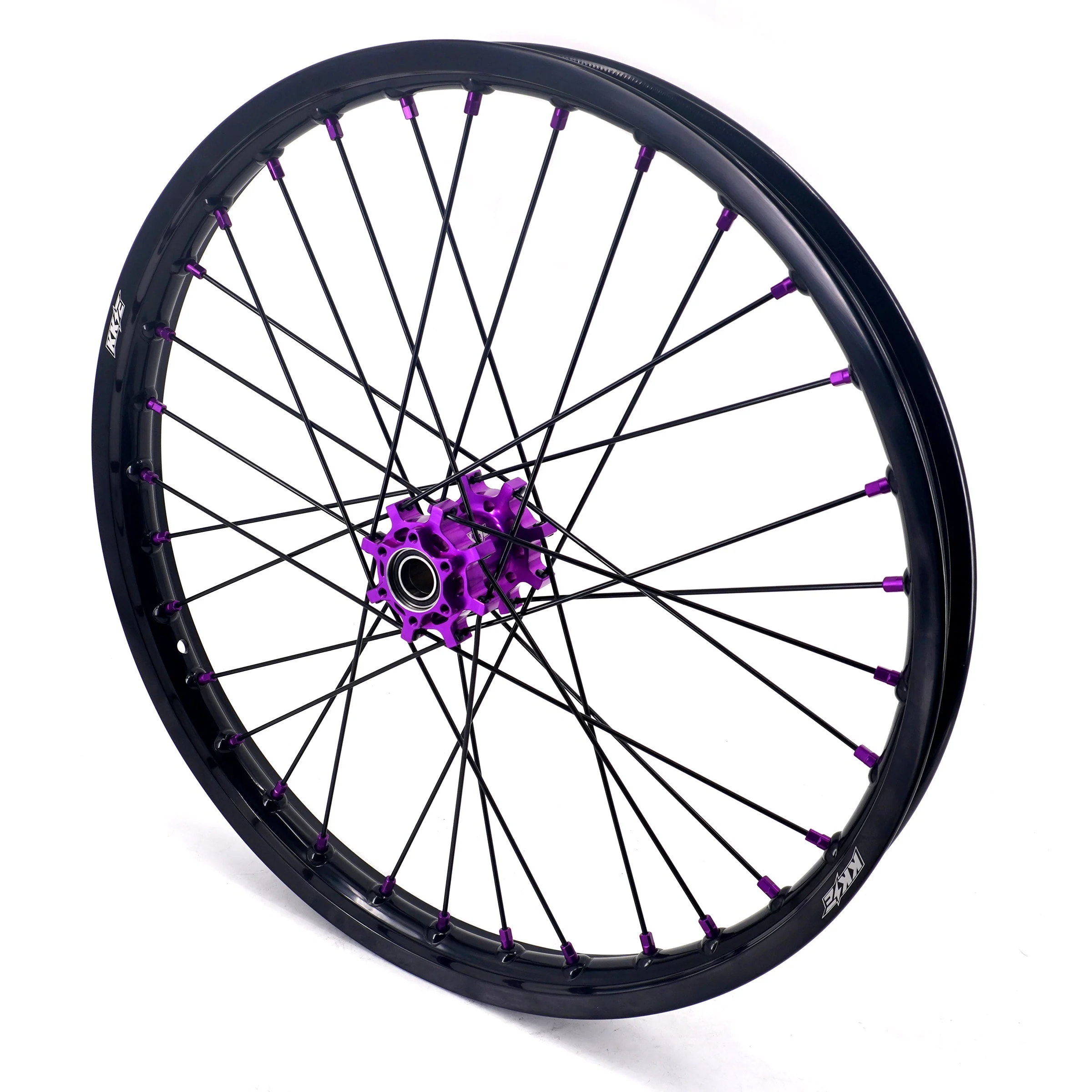 KKE 1.6*19" & 1.85*16" E-Motor Wheels Fit Surron Light Bee-X, E-Ride Pro SS - Image 60
