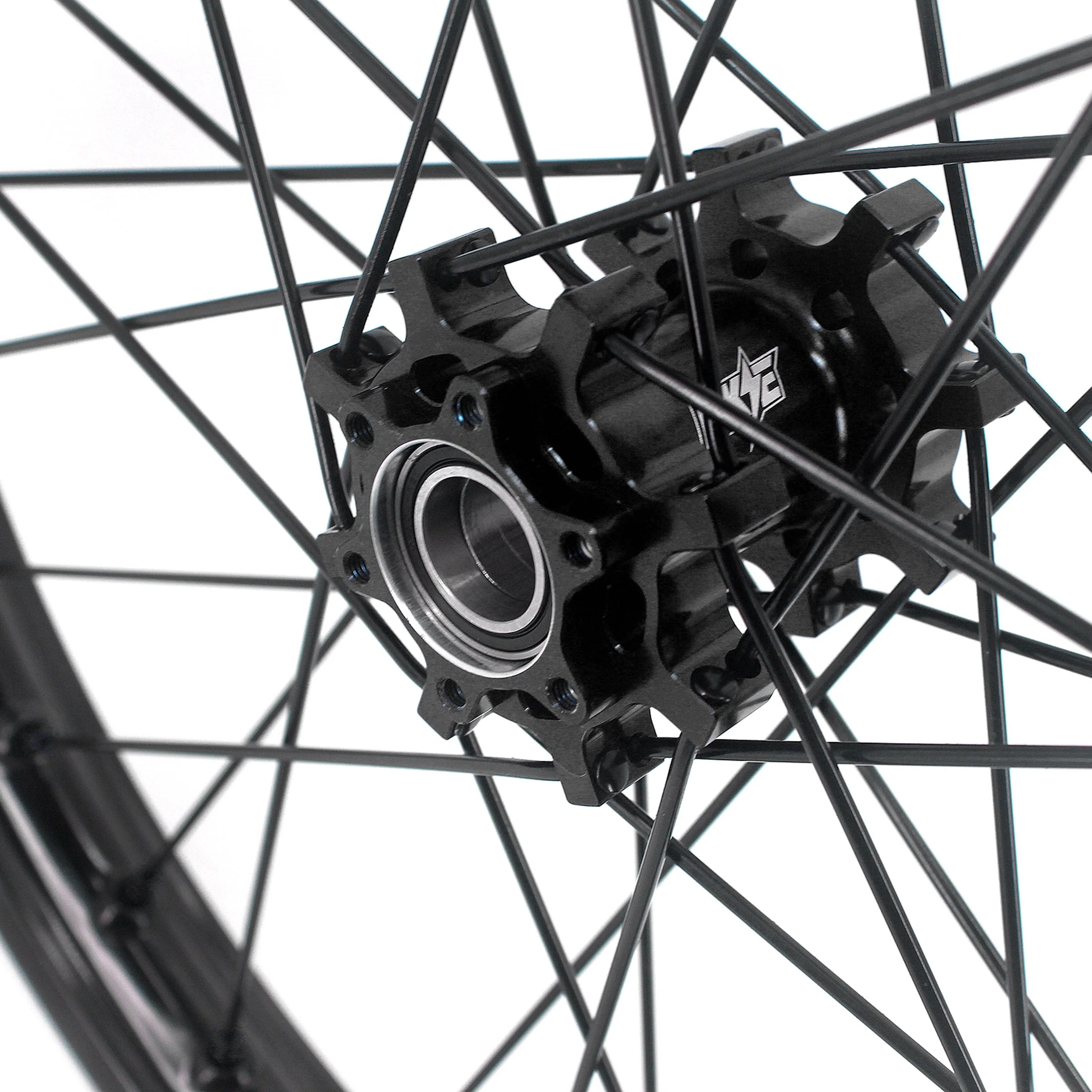 KKE 1.6*19" & 1.85*16" E-Motor Wheels Fit Surron Light Bee-X, E-Ride Pro SS - Image 8
