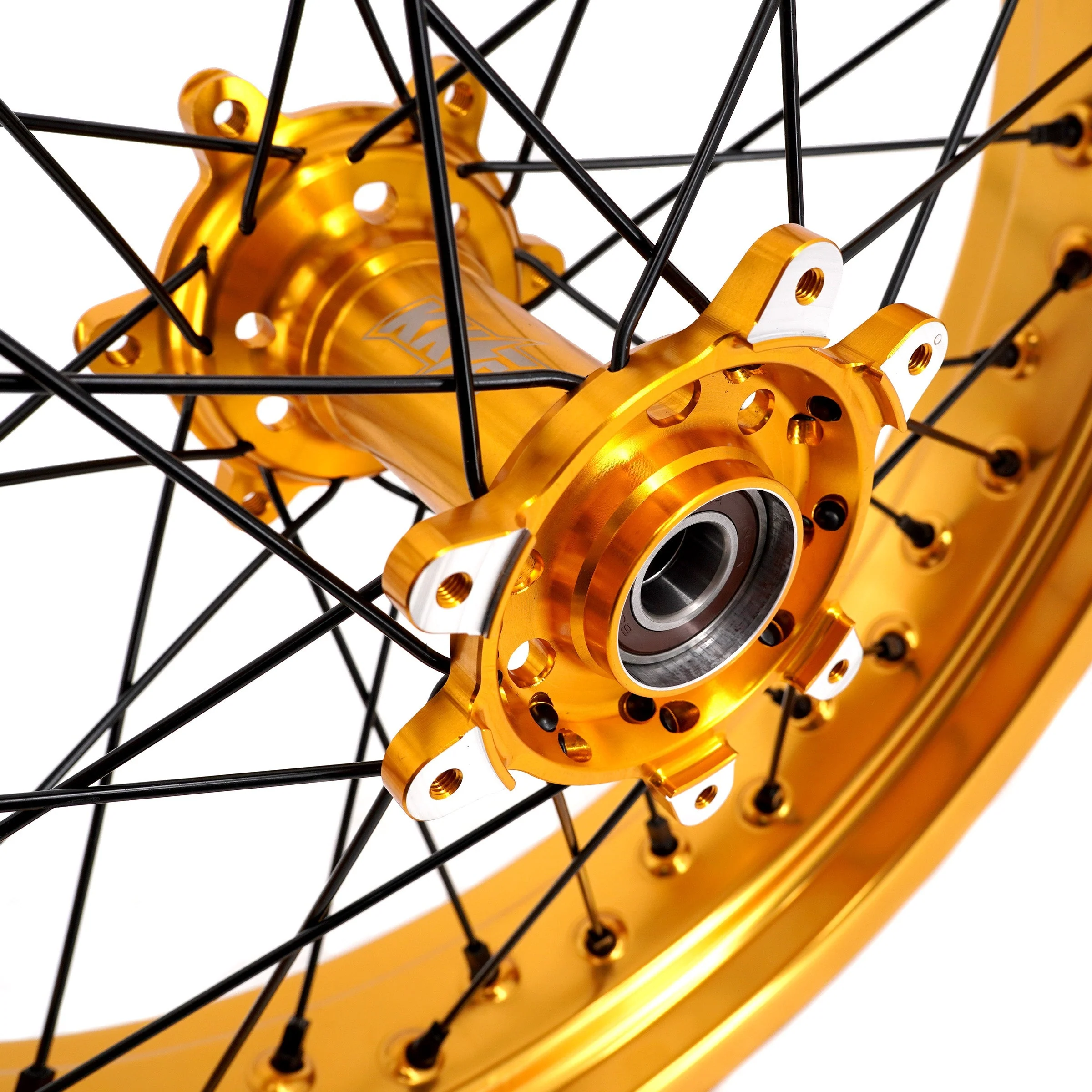 KKE 2.5*17" & 3.5*17" E-Motor Wheels Fit Surron Ultra Bee (Collective) - Image 23