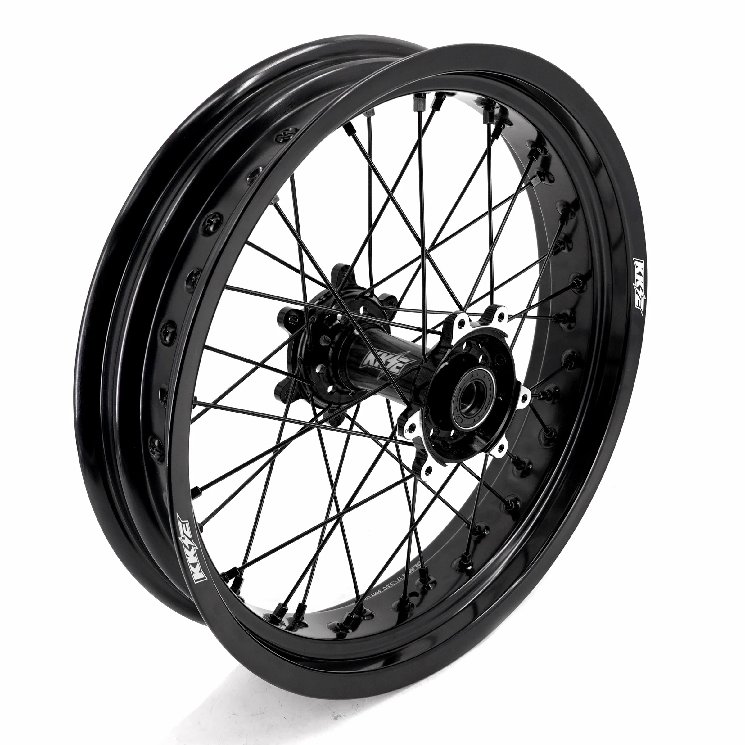 KKE 2.5*17" & 3.5*17" E-Motor Wheels Fit Surron Ultra Bee (Collective) - Image 27