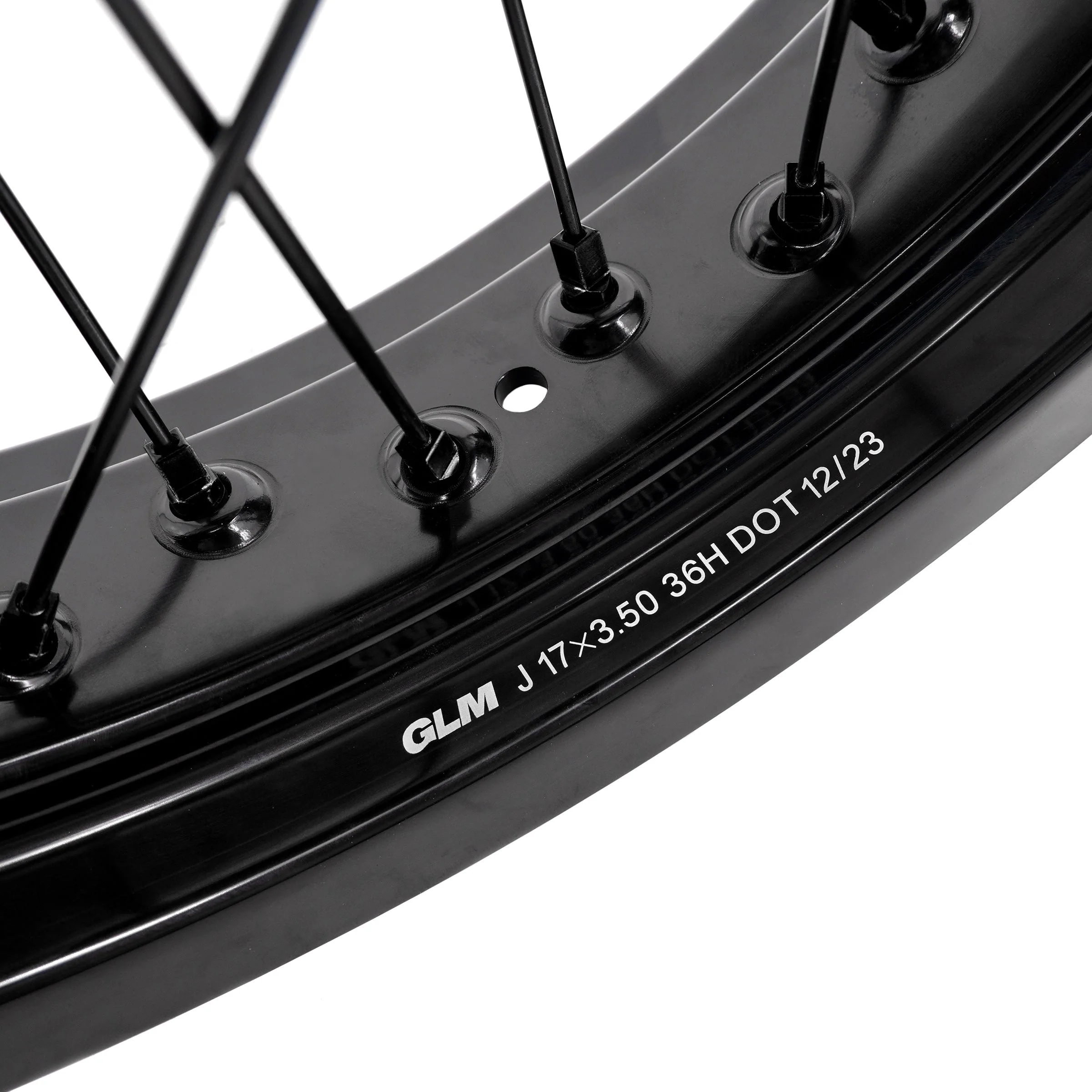 KKE 2.5*17" & 3.5*17" E-Motor Wheels Fit Surron Ultra Bee (Collective) - Image 32