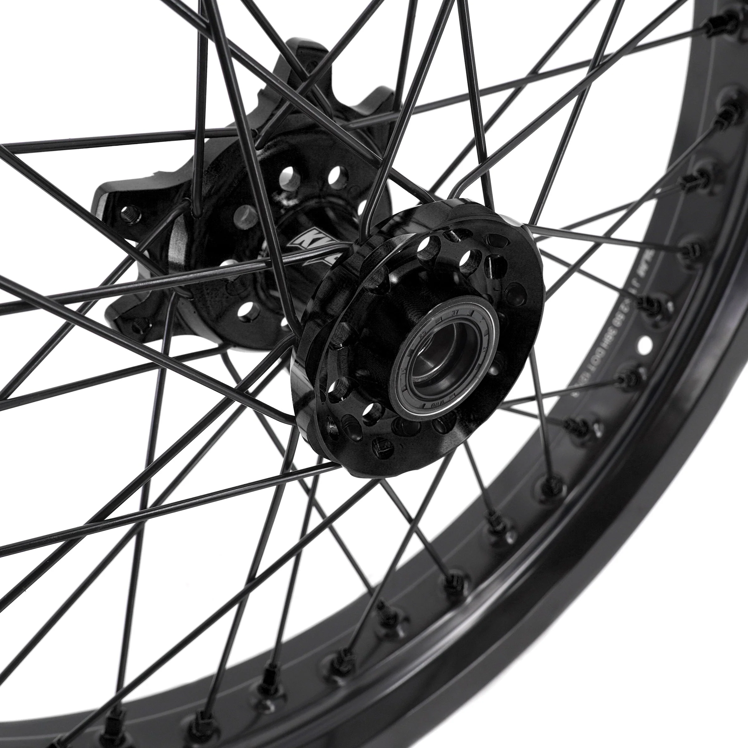 KKE 2.5*17" & 3.5*17" E-Motor Wheels Fit Surron Ultra Bee (Collective) - Image 35