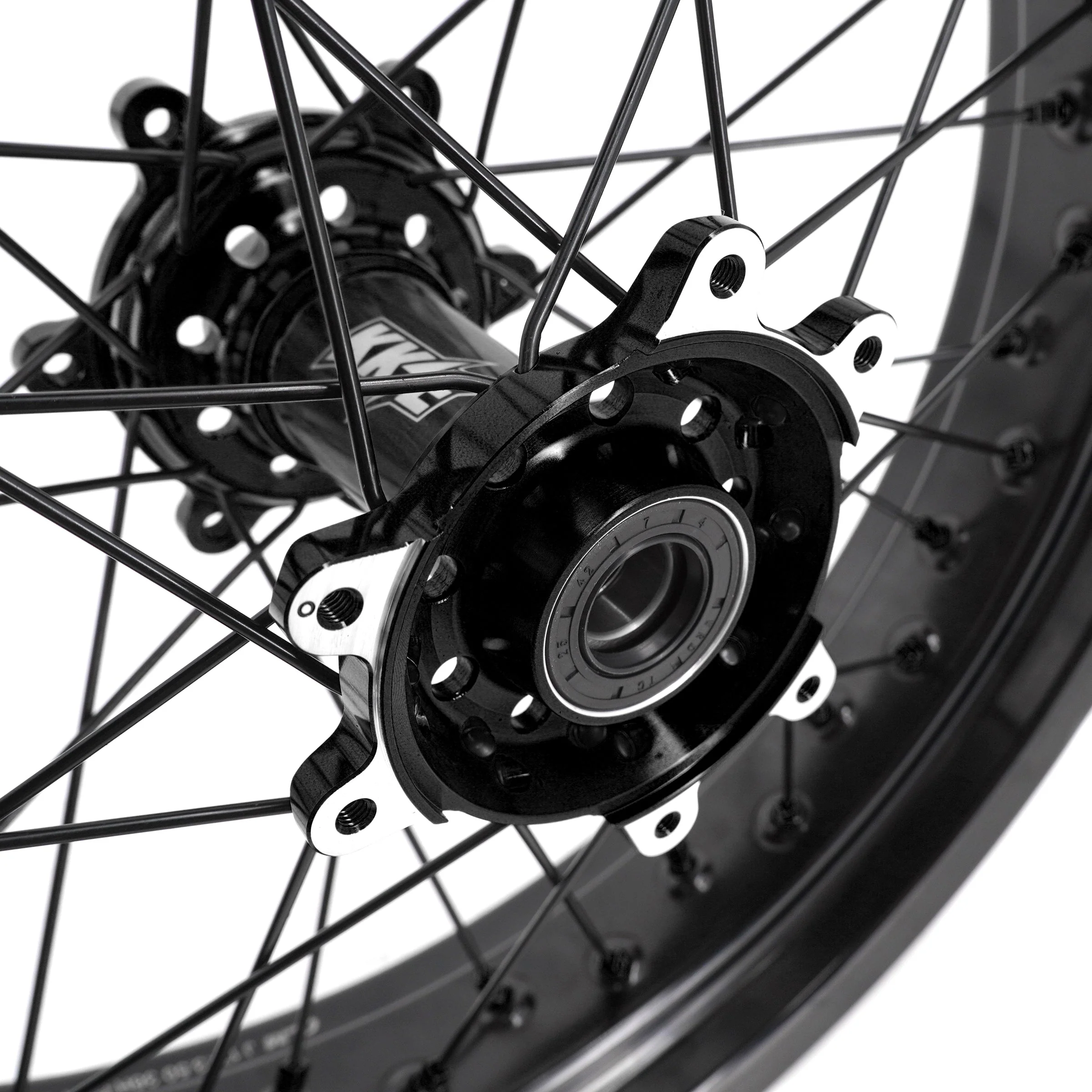 KKE 2.5*17" & 3.5*17" E-Motor Wheels Fit Surron Ultra Bee (Collective) - Image 37