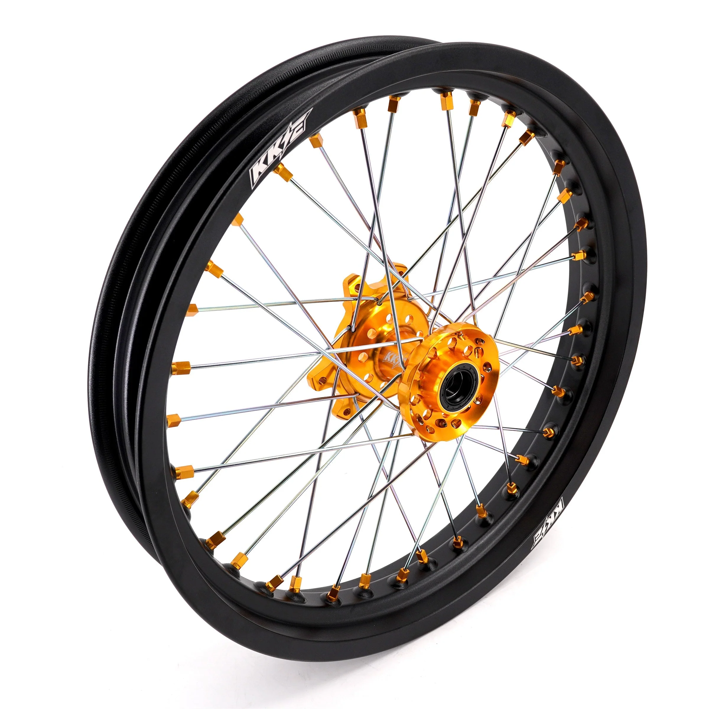 KKE 2.5*17" & 3.5*17" E-Motor Wheels Fit Surron Ultra Bee (Collective) - Image 5