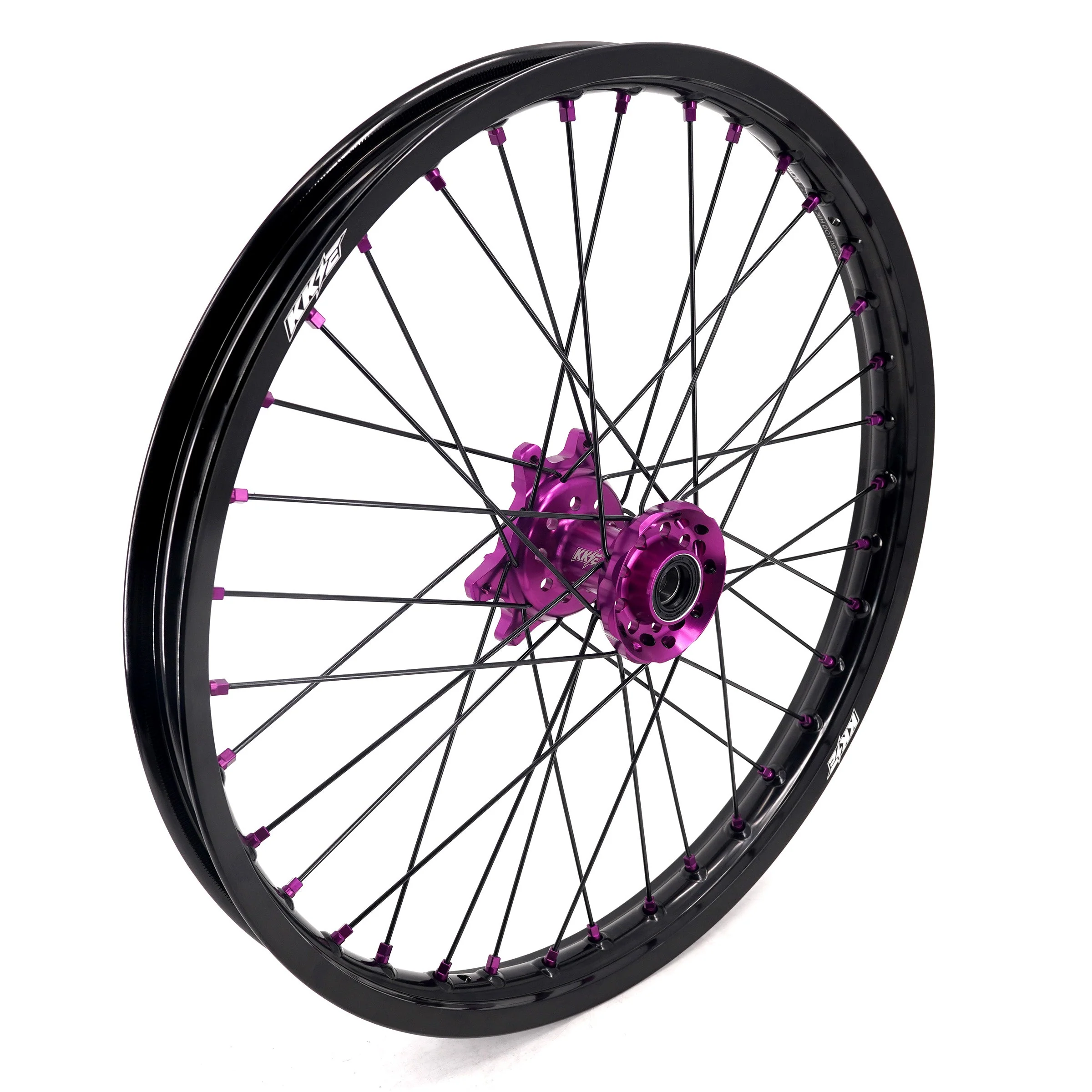 KKE 21" 18" E-Motor Wheels Rims Fit Surron Ultra Bee (Collective) - Image 42
