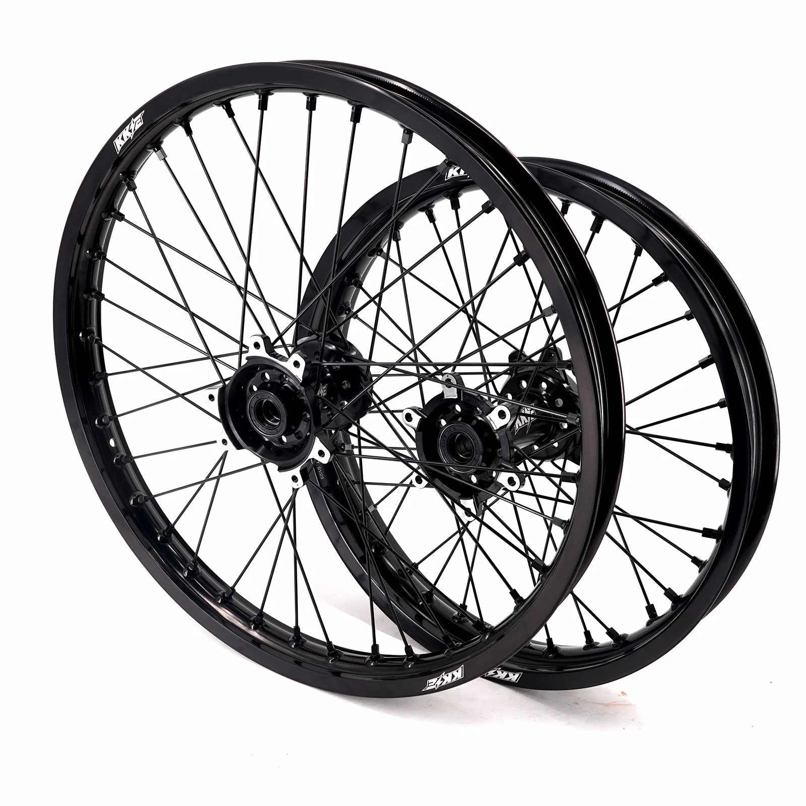 KKE 21" 18" E-Motor Wheels Rims Fit Surron Ultra Bee (Collective) - Image 54