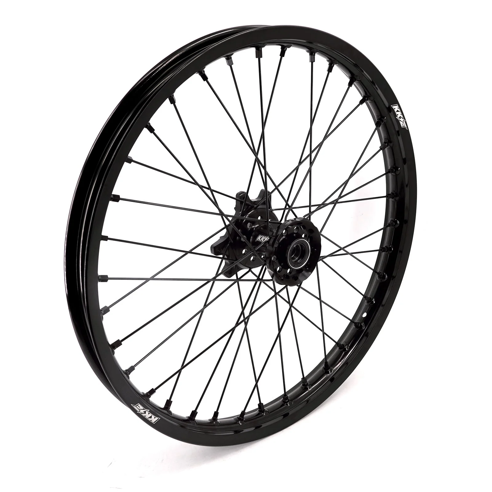 KKE 21" 18" E-Motor Wheels Rims Fit Surron Ultra Bee (Collective) - Image 55