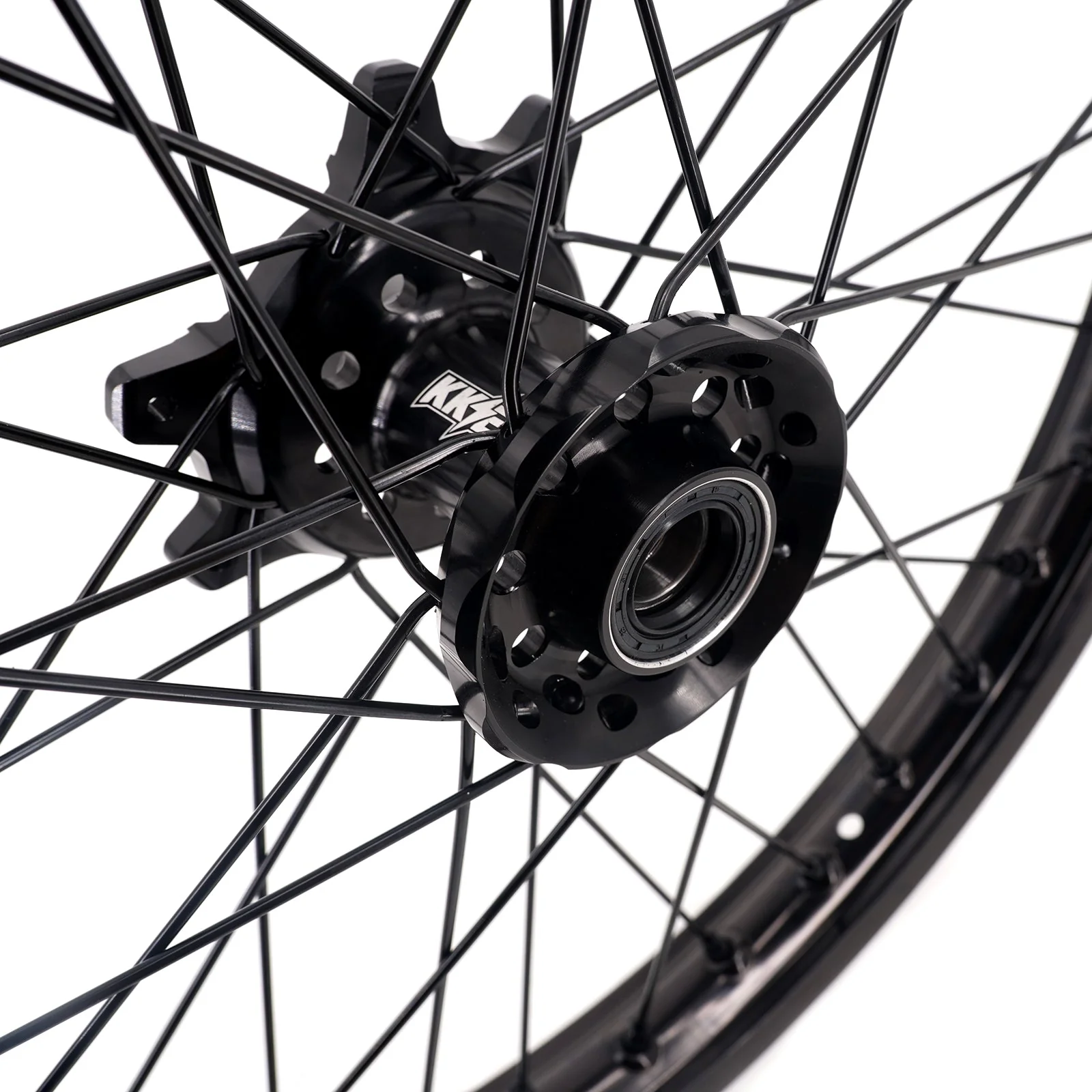 KKE 21" 18" E-Motor Wheels Rims Fit Surron Ultra Bee (Collective) - Image 56