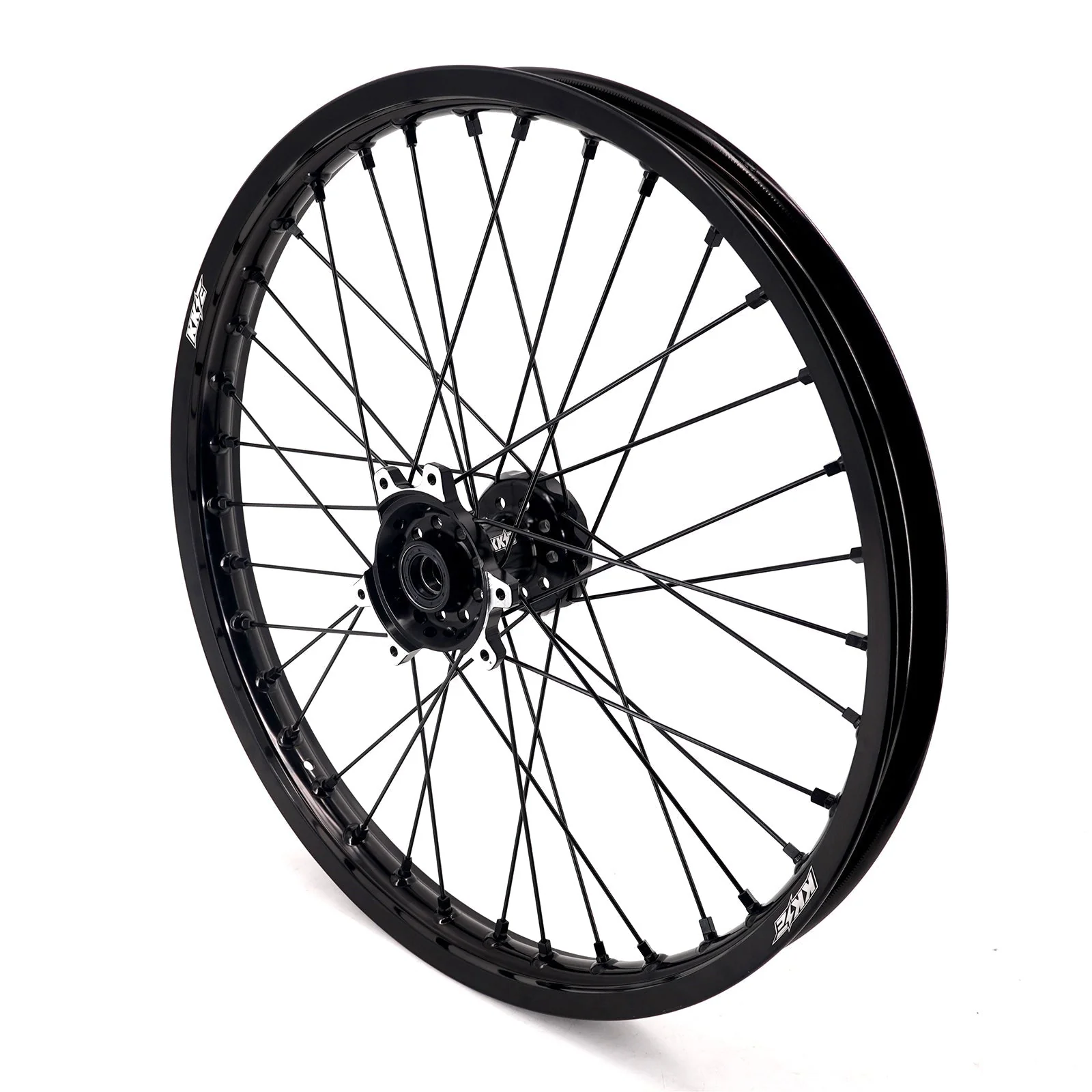 KKE 21" 18" E-Motor Wheels Rims Fit Surron Ultra Bee (Collective) - Image 58