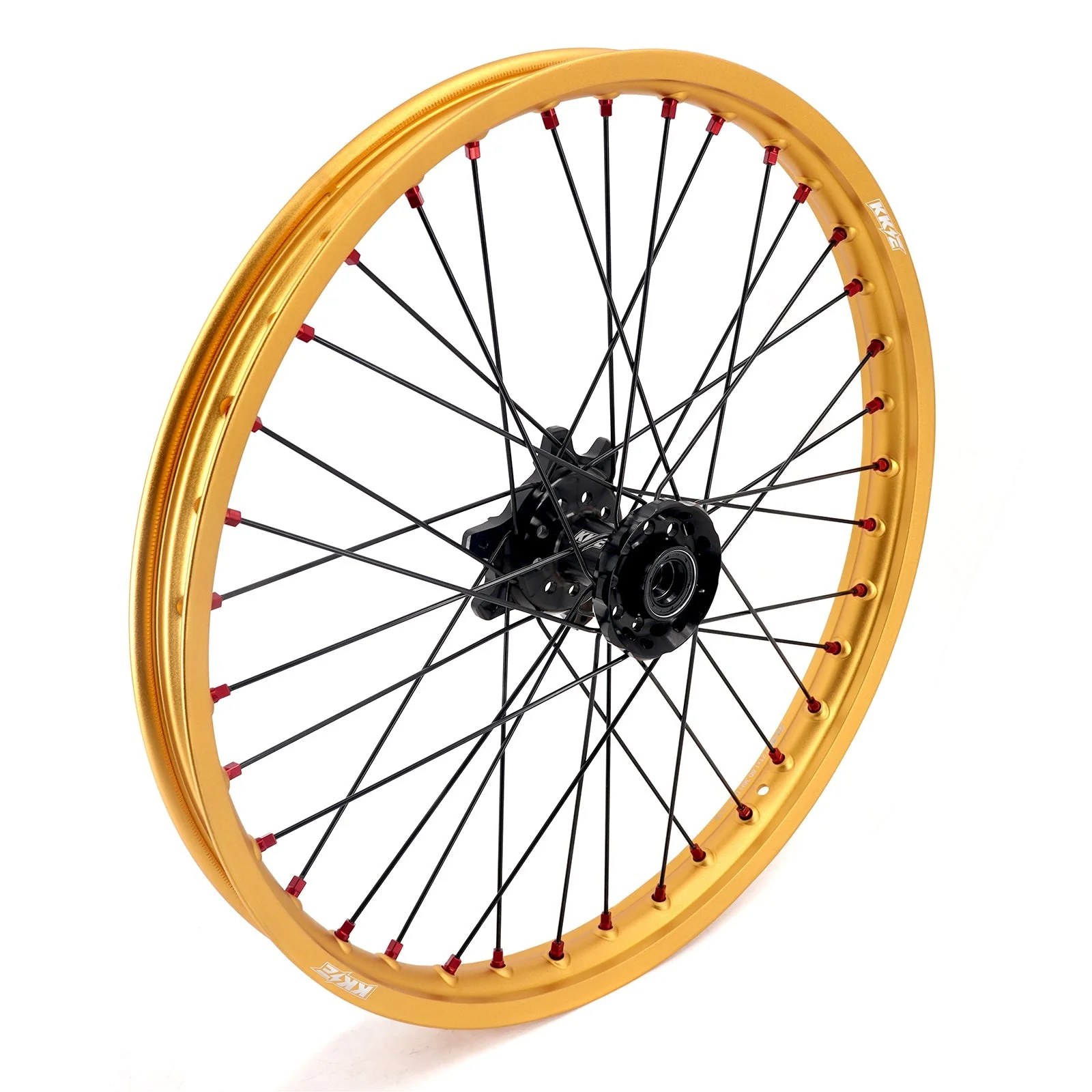 KKE 21" 18" E-Motor Wheels Rims Fit Surron Ultra Bee (Collective) - Image 68
