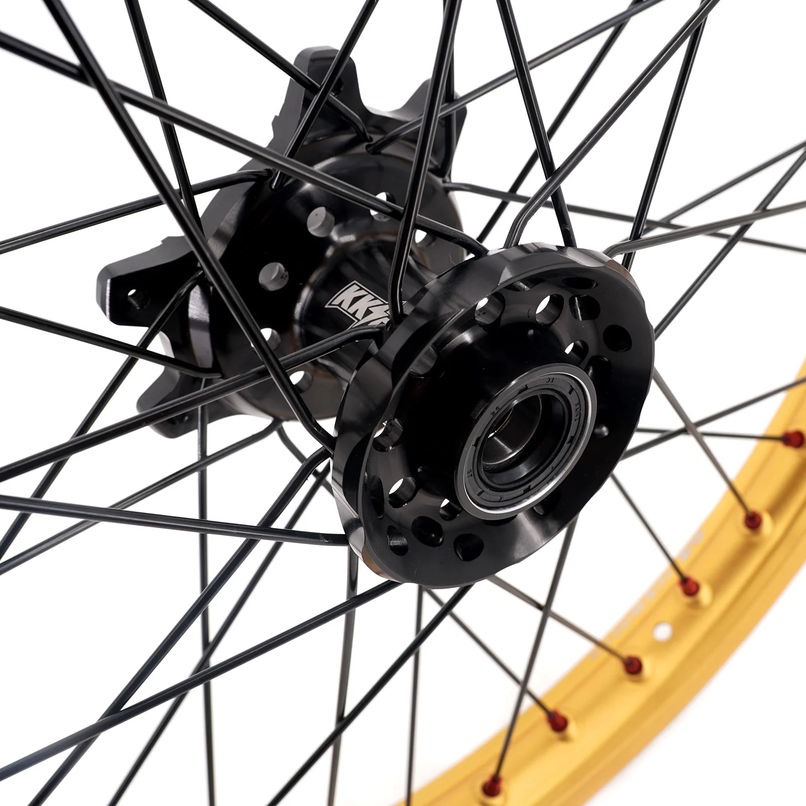 KKE 21" 18" E-Motor Wheels Rims Fit Surron Ultra Bee (Collective) - Image 69